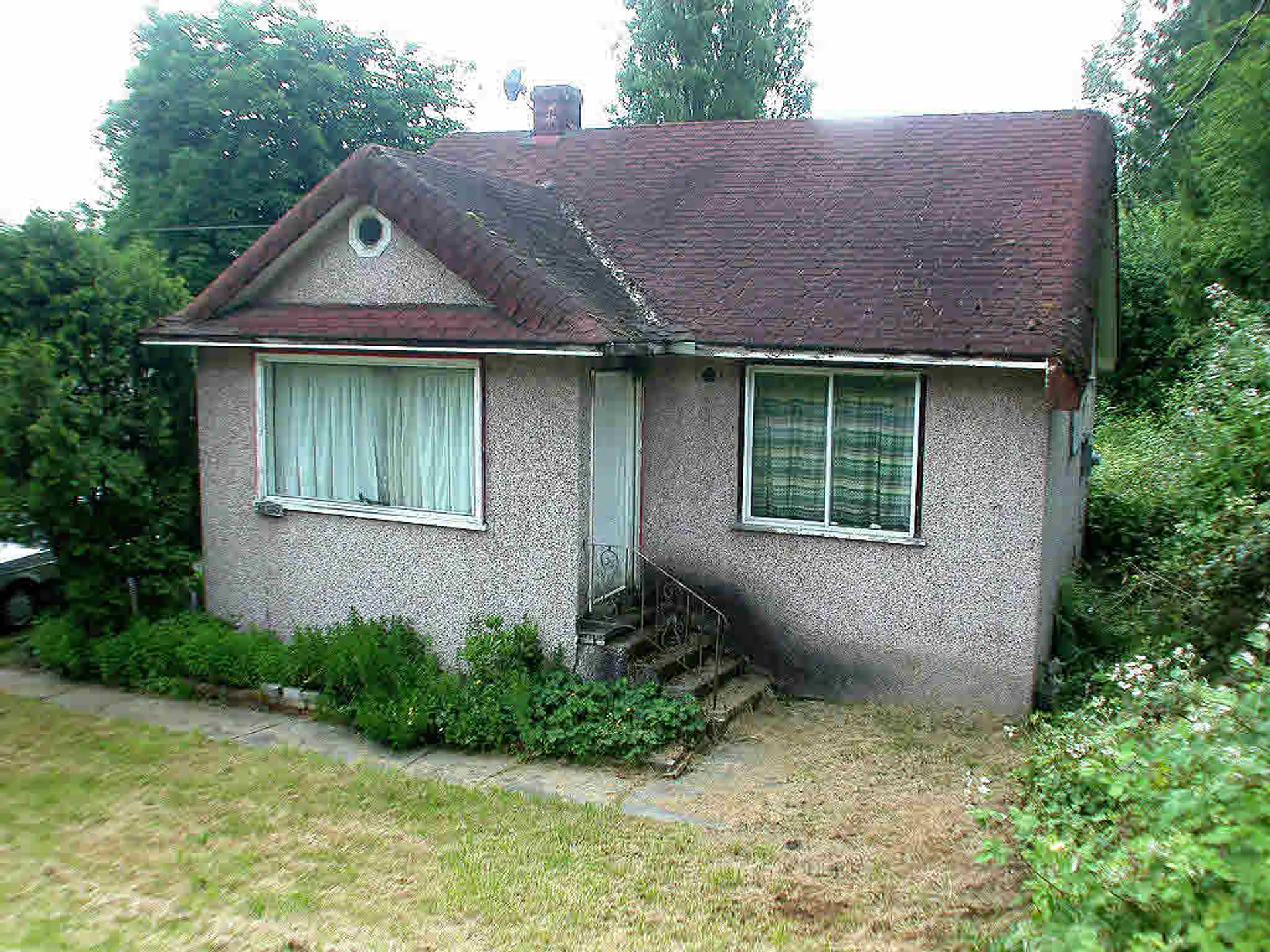 11587 223RD STREET - Image 1