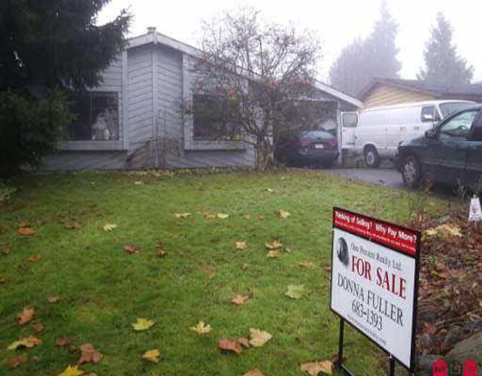 9031 134TH STREET - Image 1