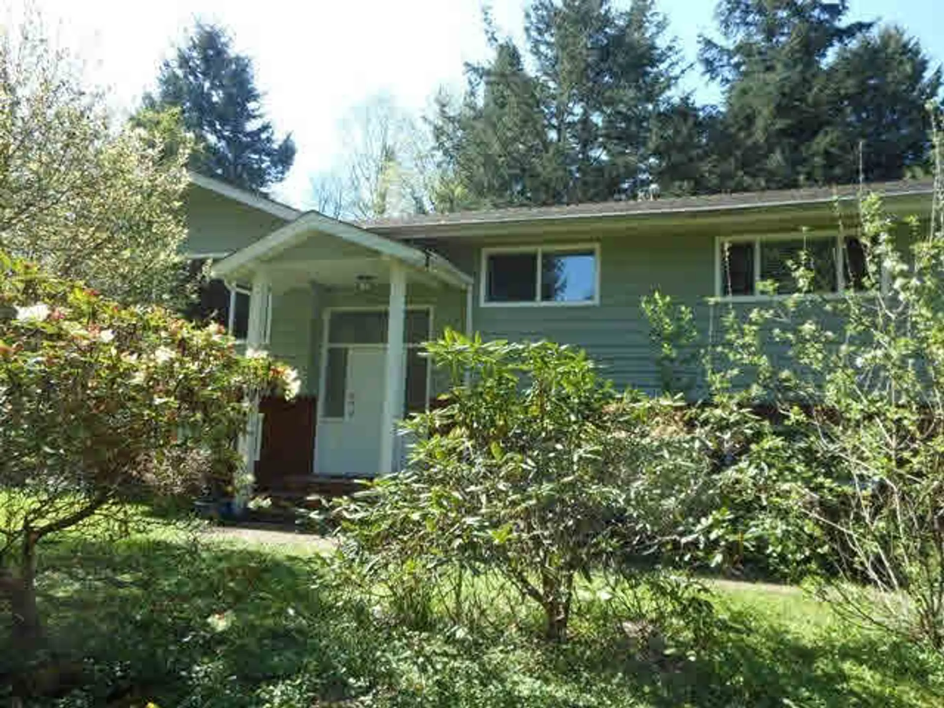 3283 140 STREET - Image 1