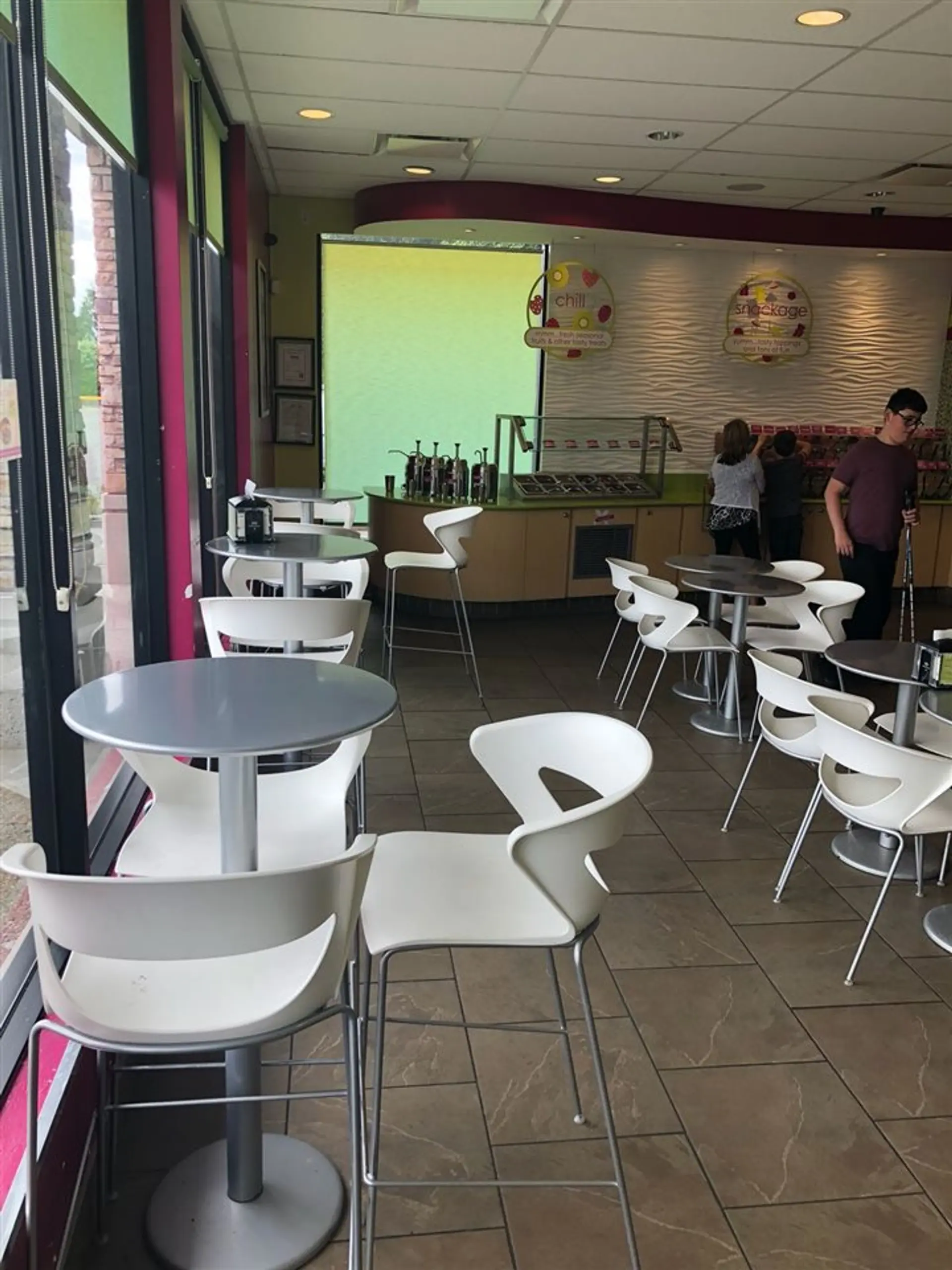 7341 120 STREET - Image 2