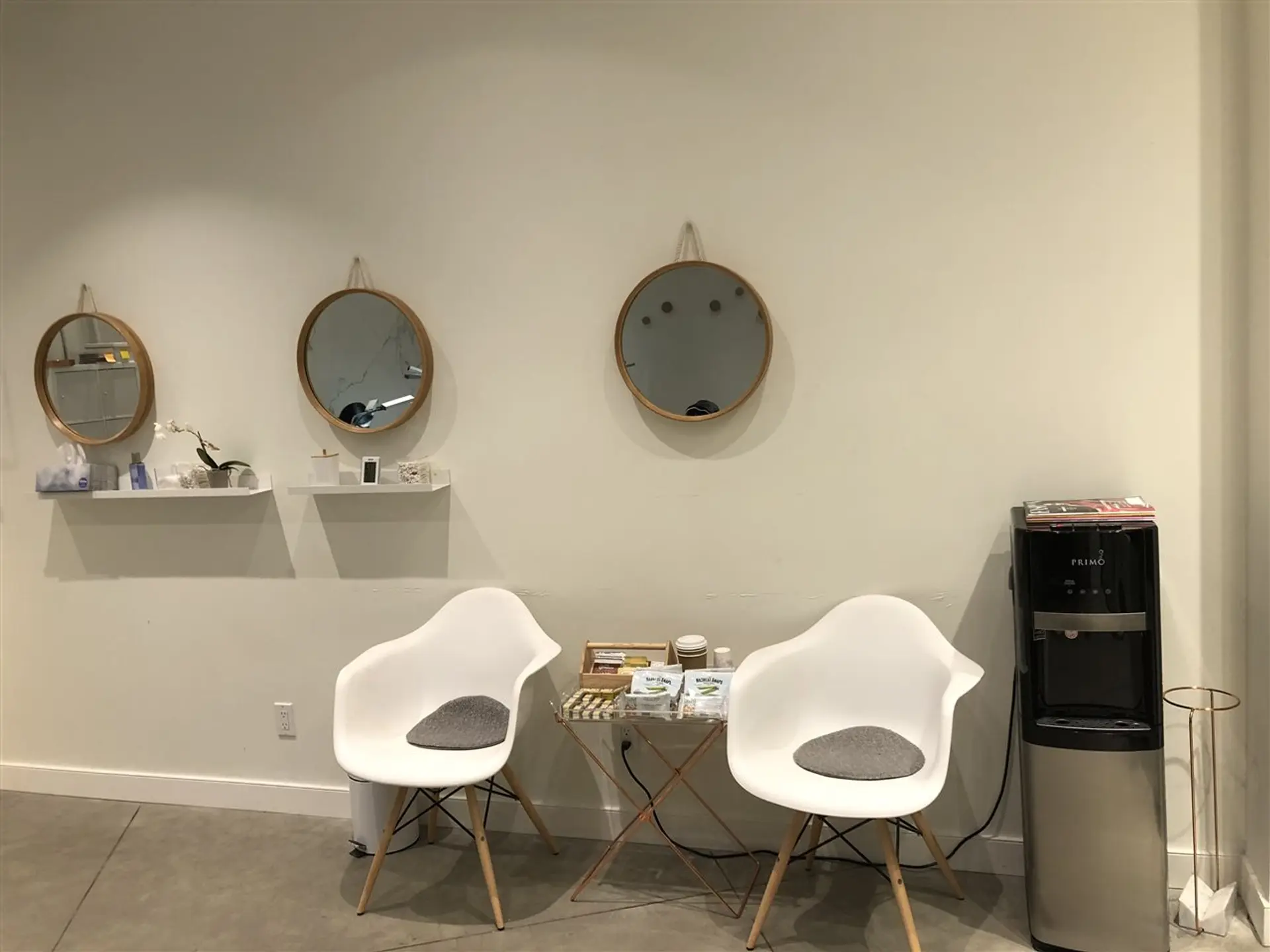 # 109 1058 MAINLAND STREET - Image 4