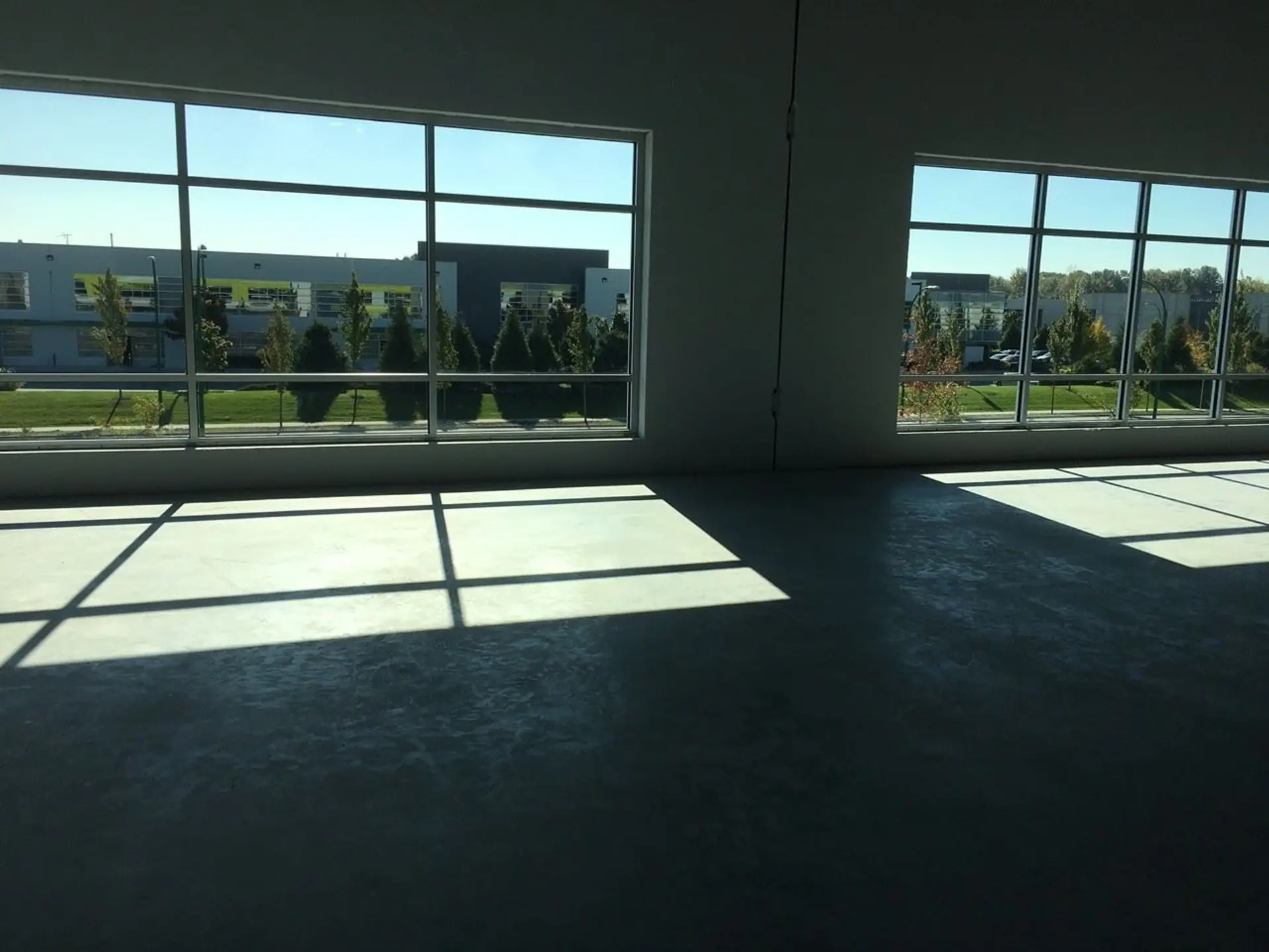 # 106 8218 NORTH FRASER WAY - Image 10