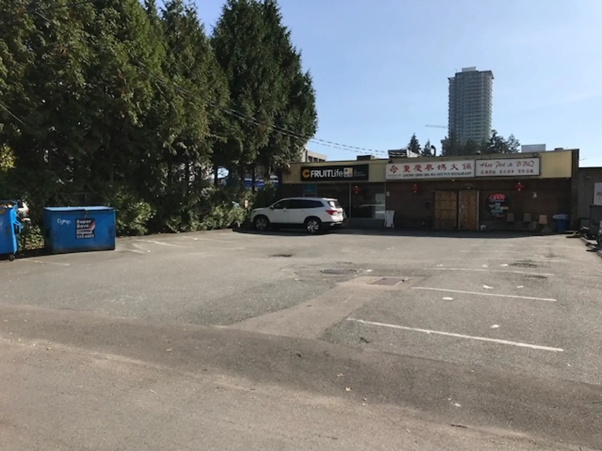 4992 NEWTON STREET - Image 1
