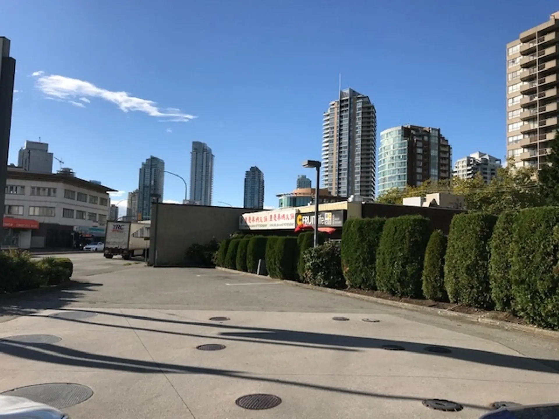4992 NEWTON STREET - Image 2