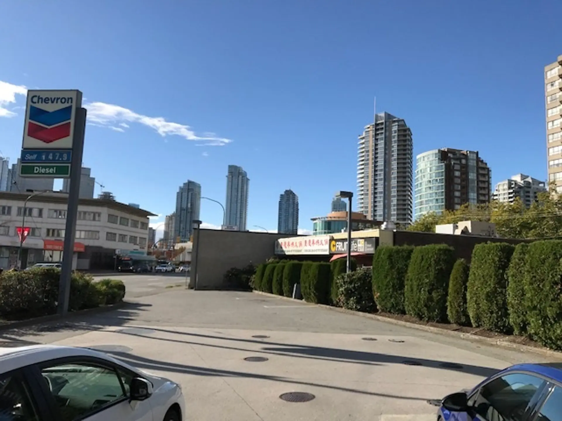 4992 NEWTON STREET - Image 3