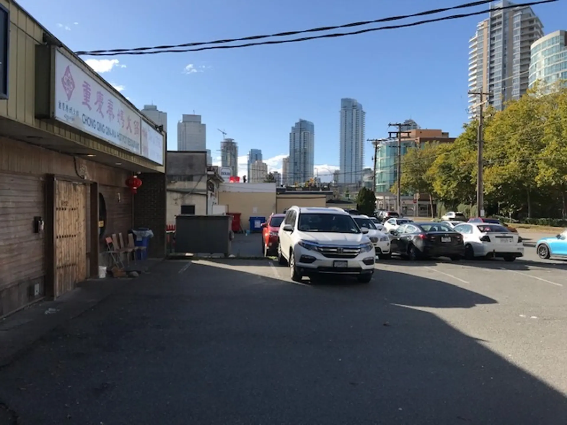 4992 NEWTON STREET - Image 6