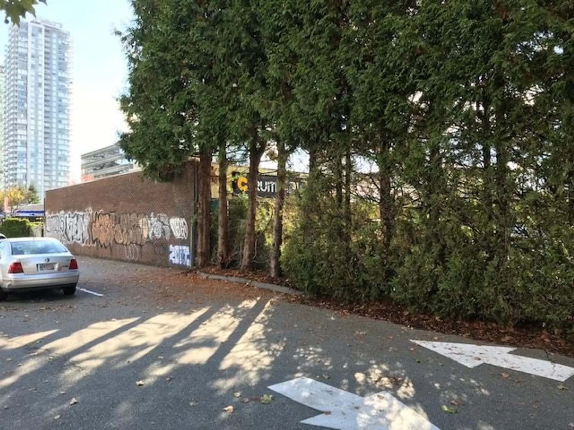 4992 NEWTON STREET - Image 7