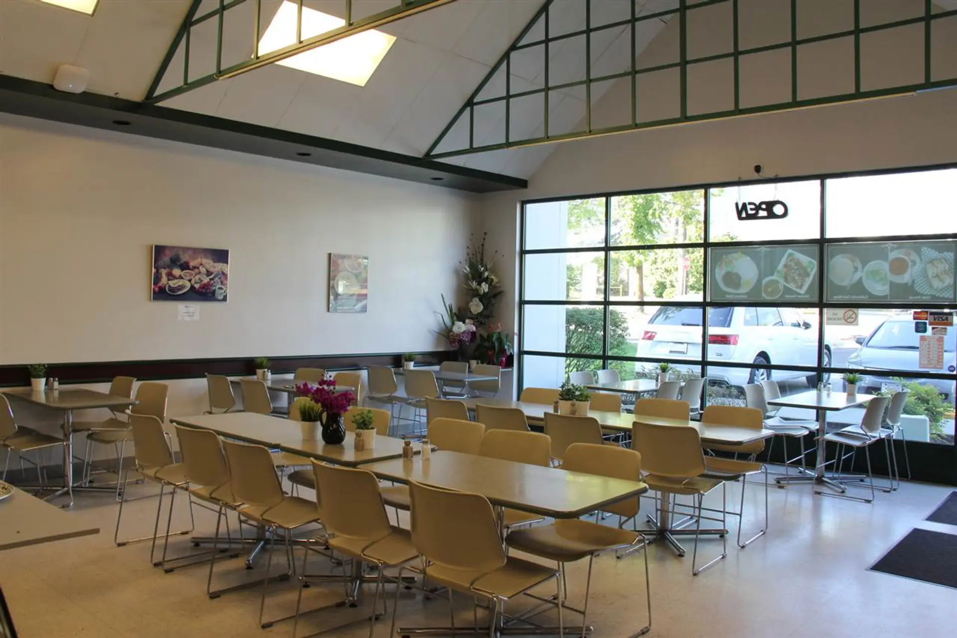[private address] - Image 4
