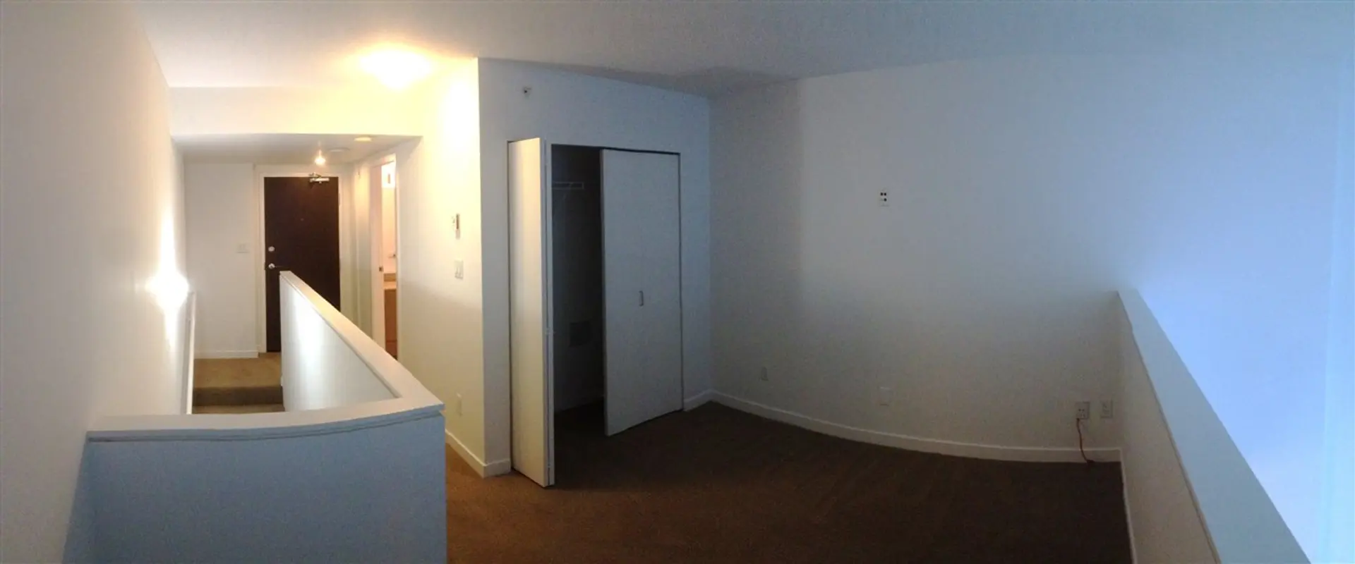 # 610 610 GRANVILLE STREET - Image 12