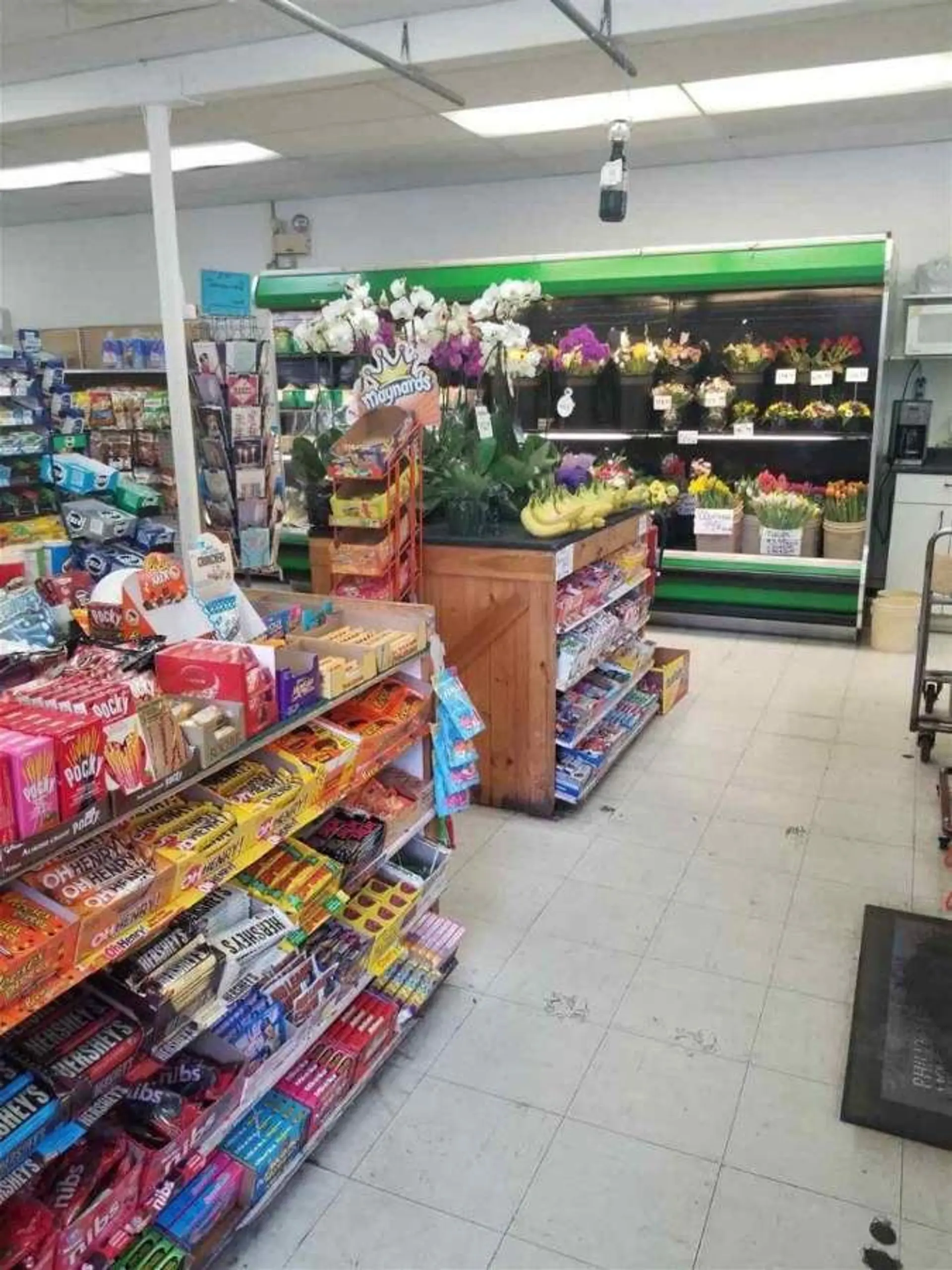 2507 128 STREET - Image 2