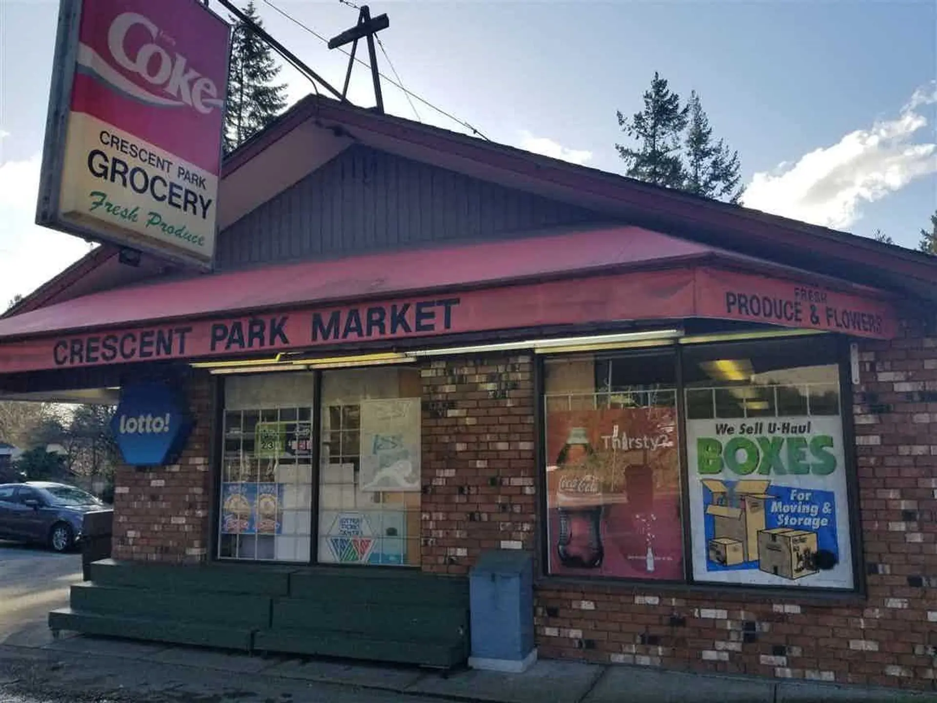 2507 128 STREET - Image 7