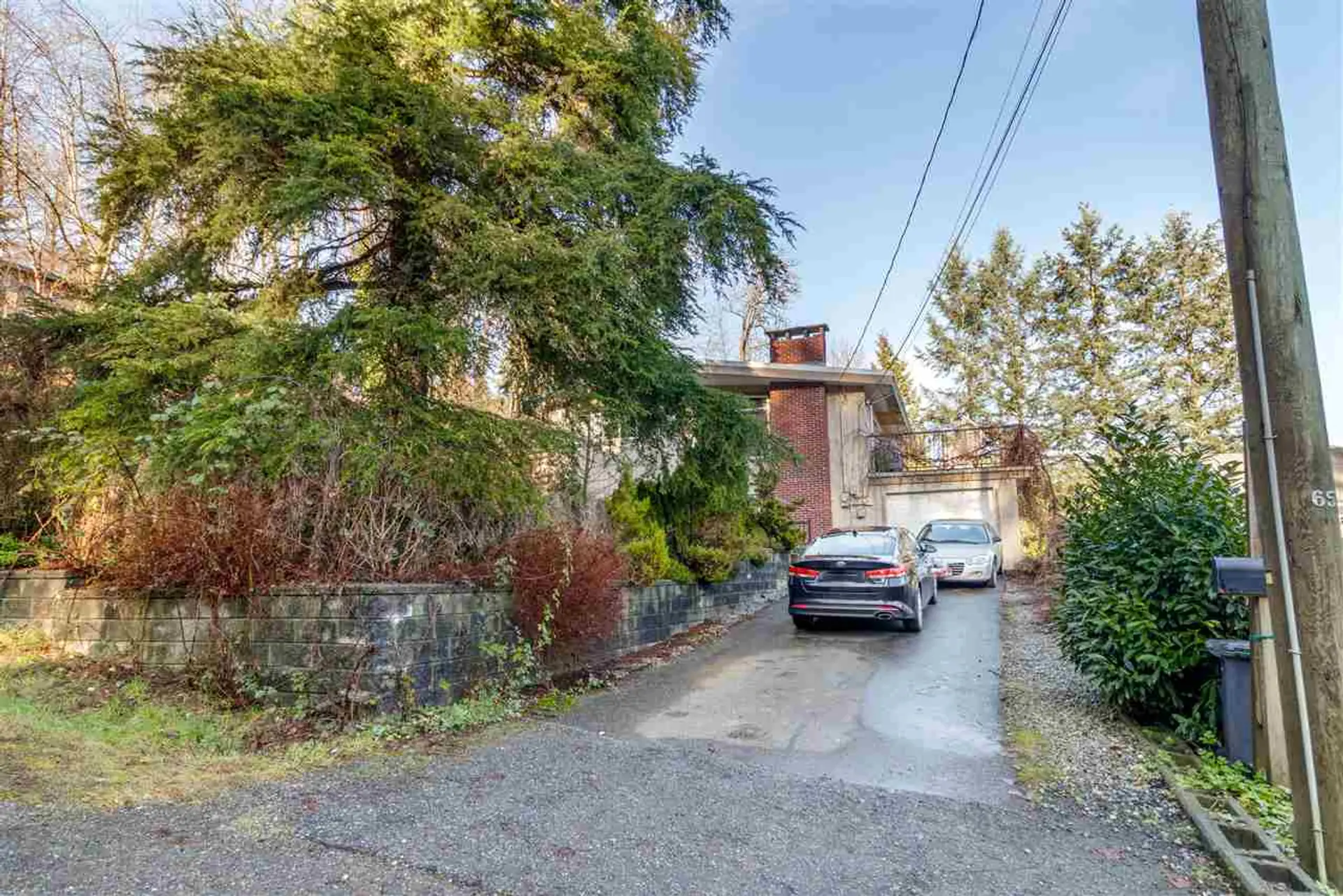 1940 ST JOHNS STREET - Image 4
