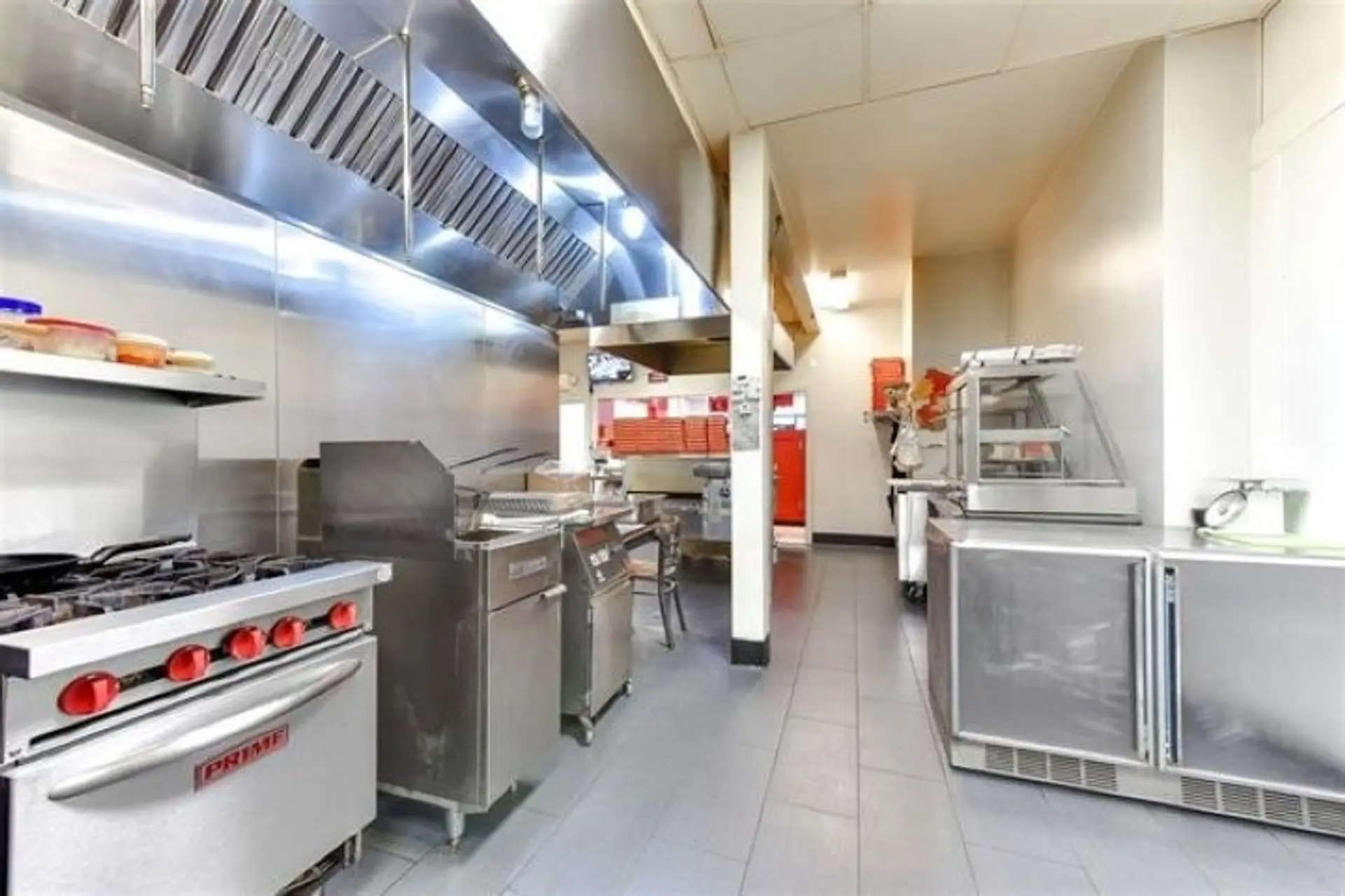 # 203 7750 128 STREET - Image 6