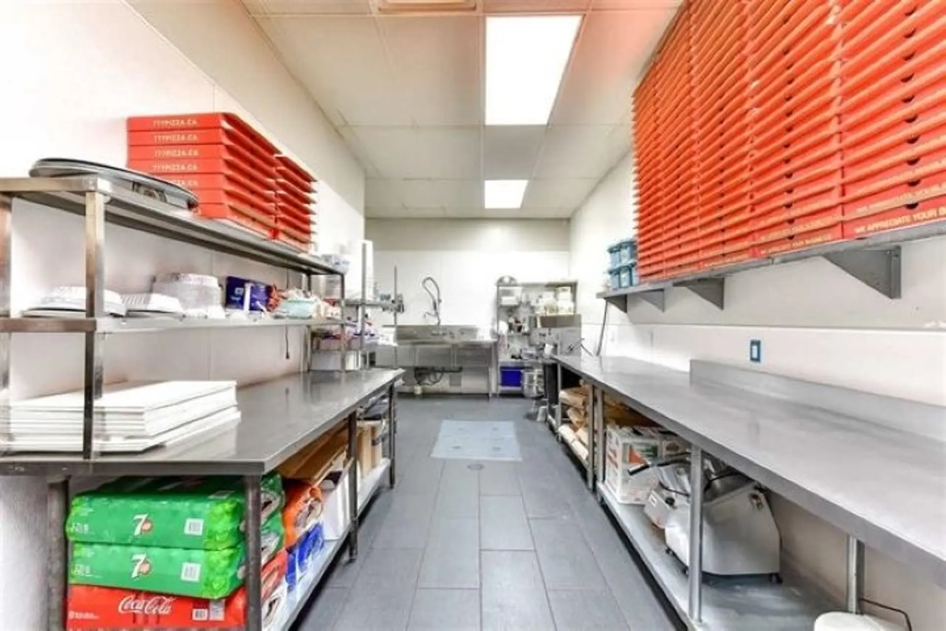 # 203 7750 128 STREET - Image 8