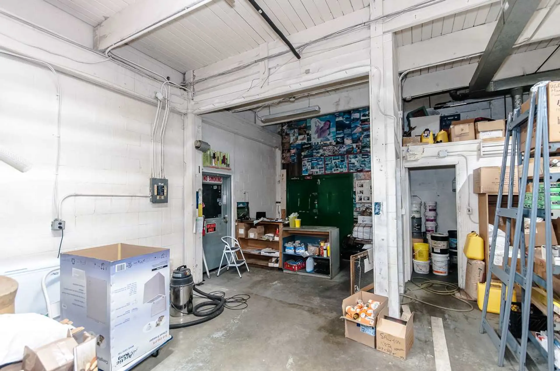 757 E CORDOVA STREET - Image 2