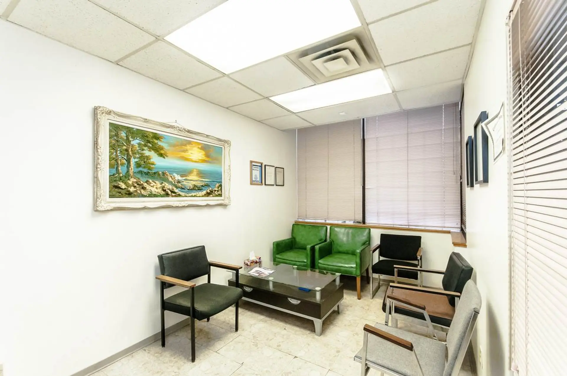 757 E CORDOVA STREET - Image 11