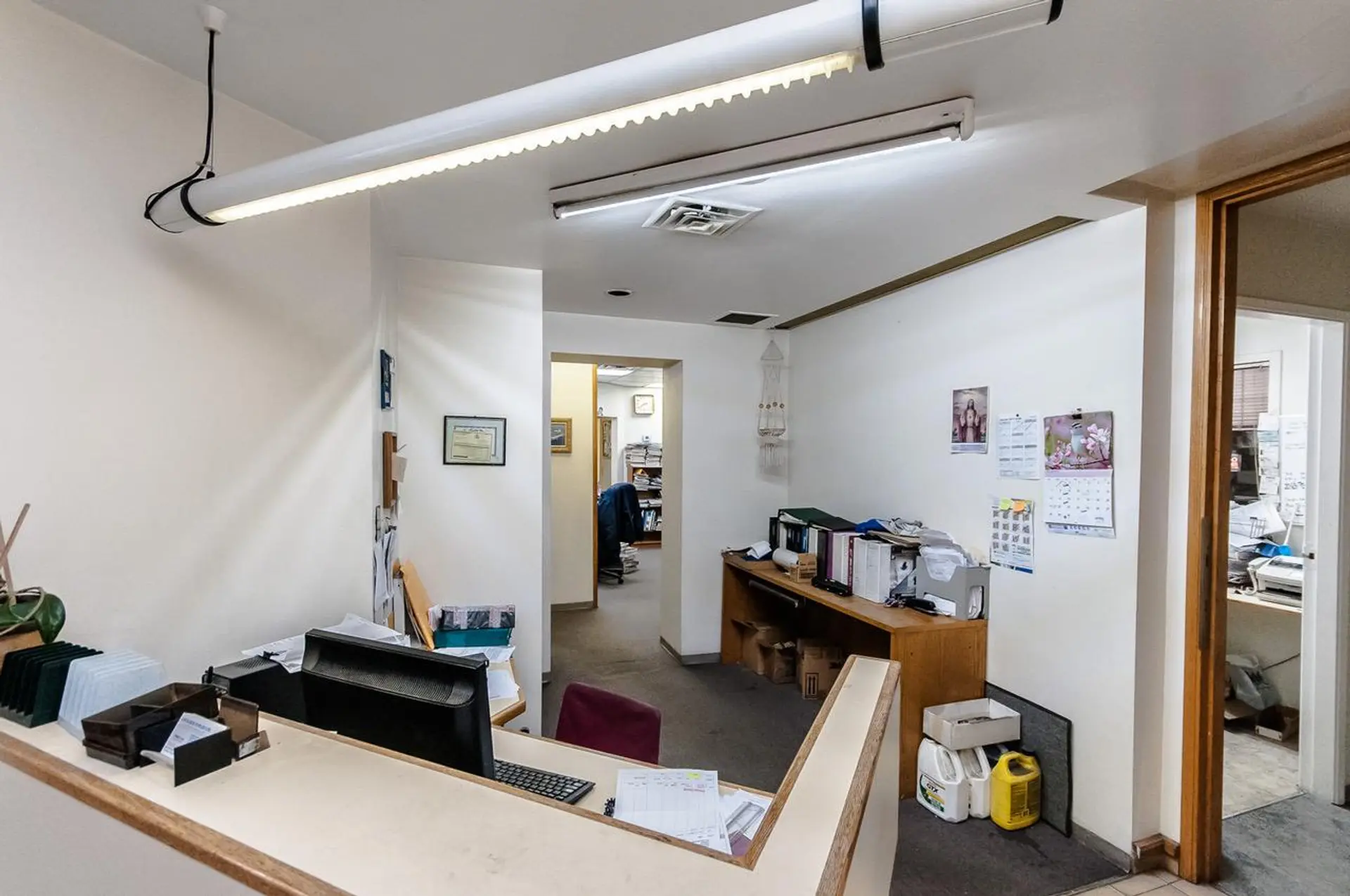 757 E CORDOVA STREET - Image 15