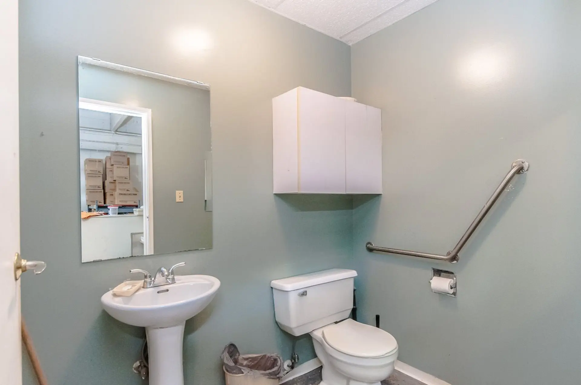 757 E CORDOVA STREET - Image 16