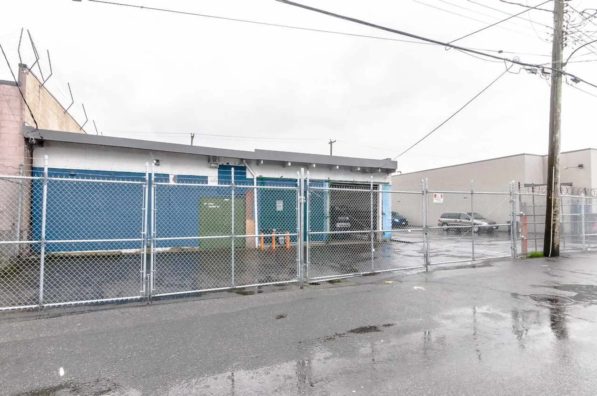 757 E CORDOVA STREET - Image 17