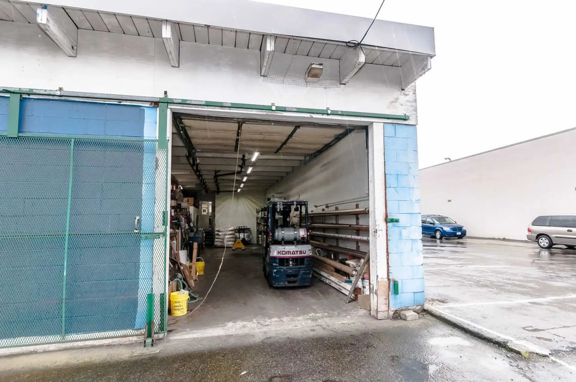 757 E CORDOVA STREET - Image 3