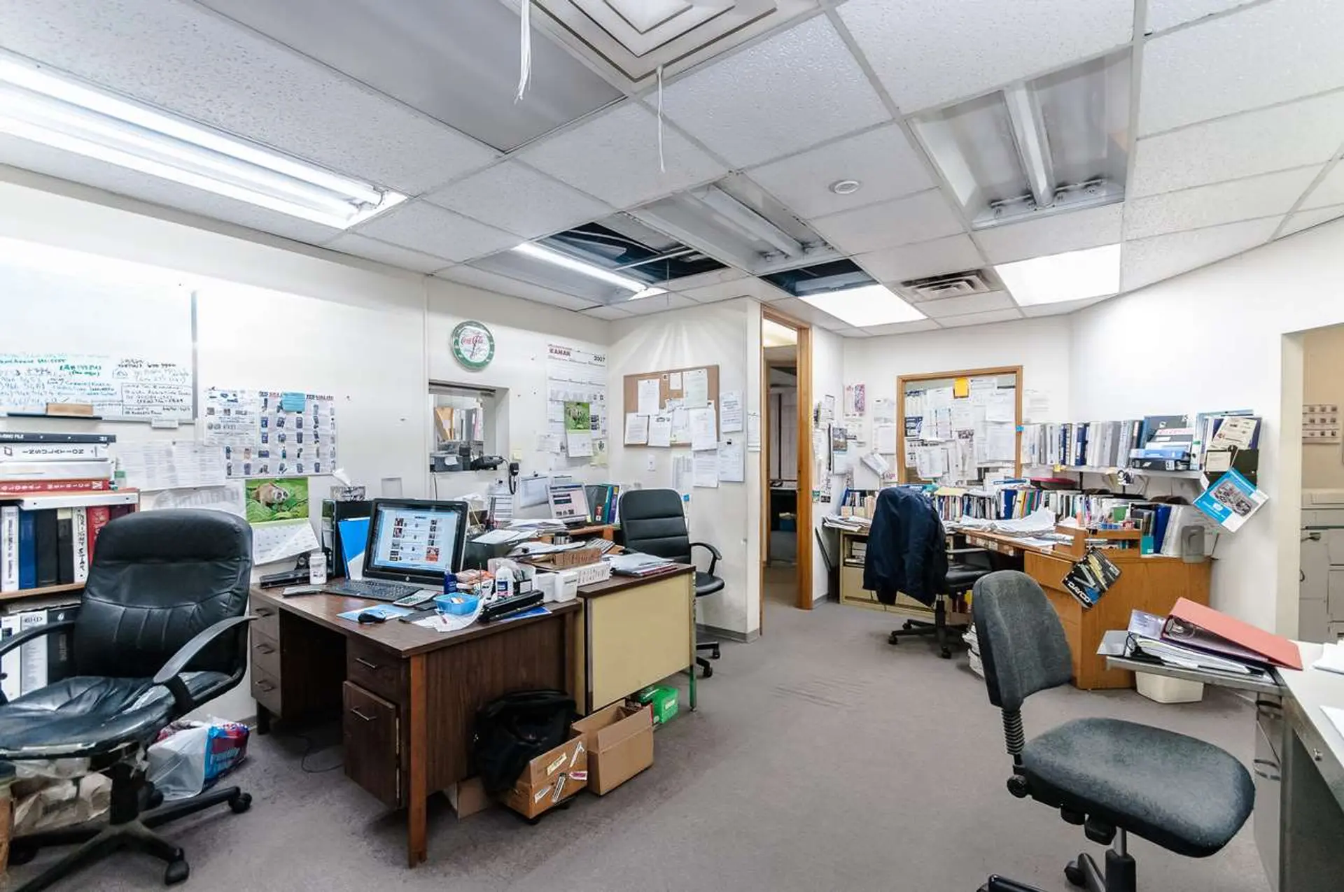 757 E CORDOVA STREET - Image 5