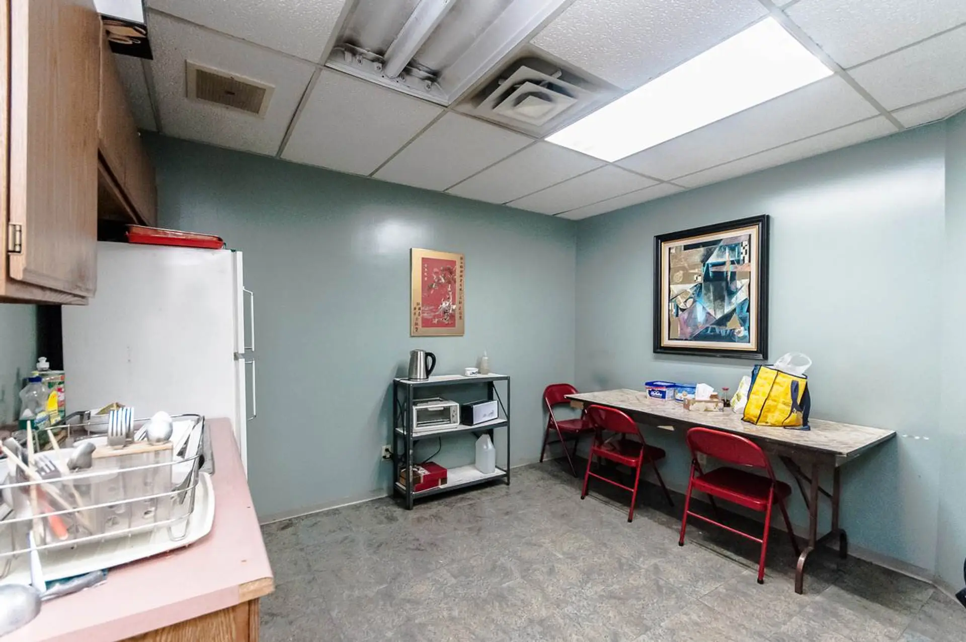 757 E CORDOVA STREET - Image 6