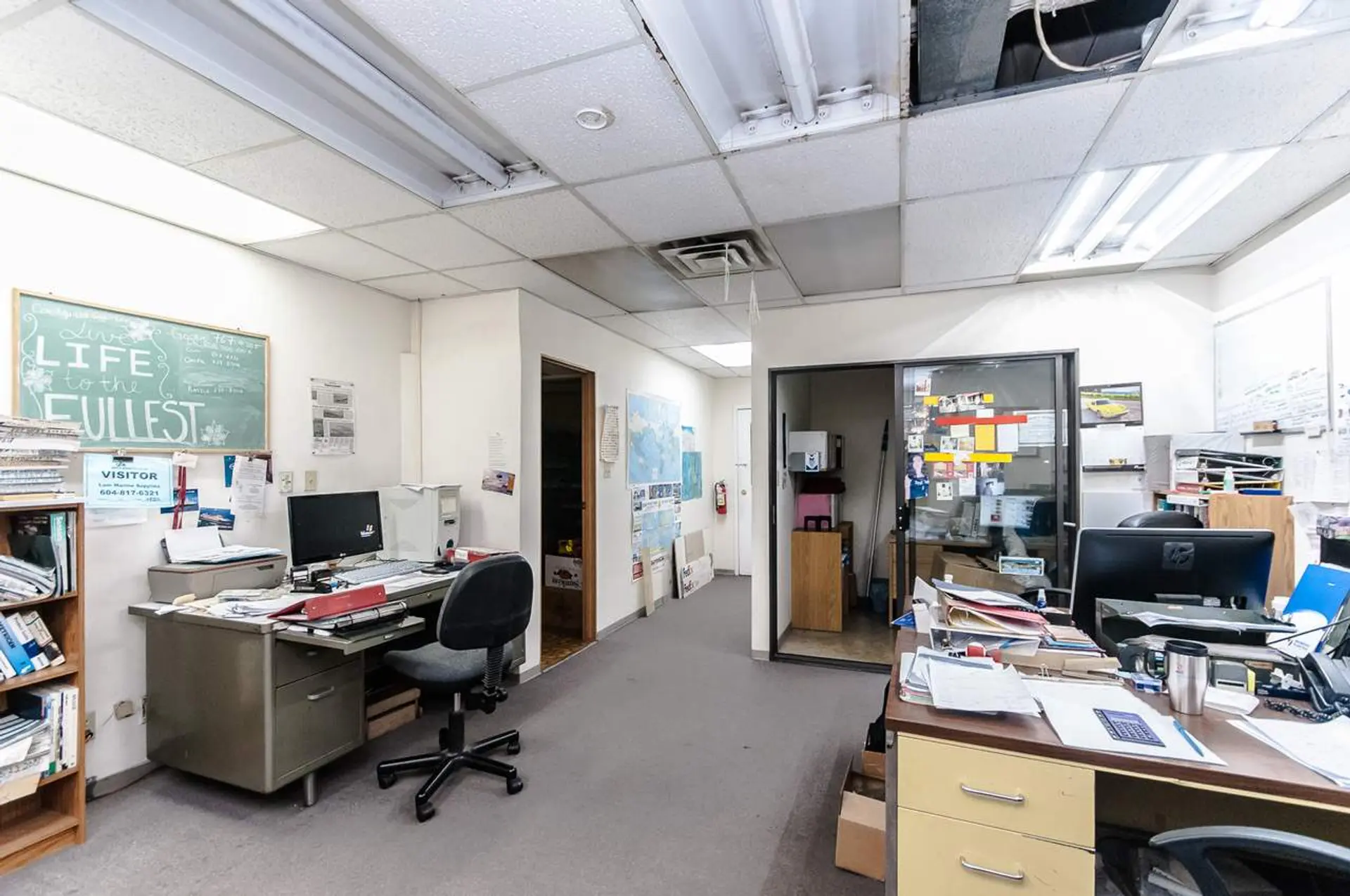 757 E CORDOVA STREET - Image 7