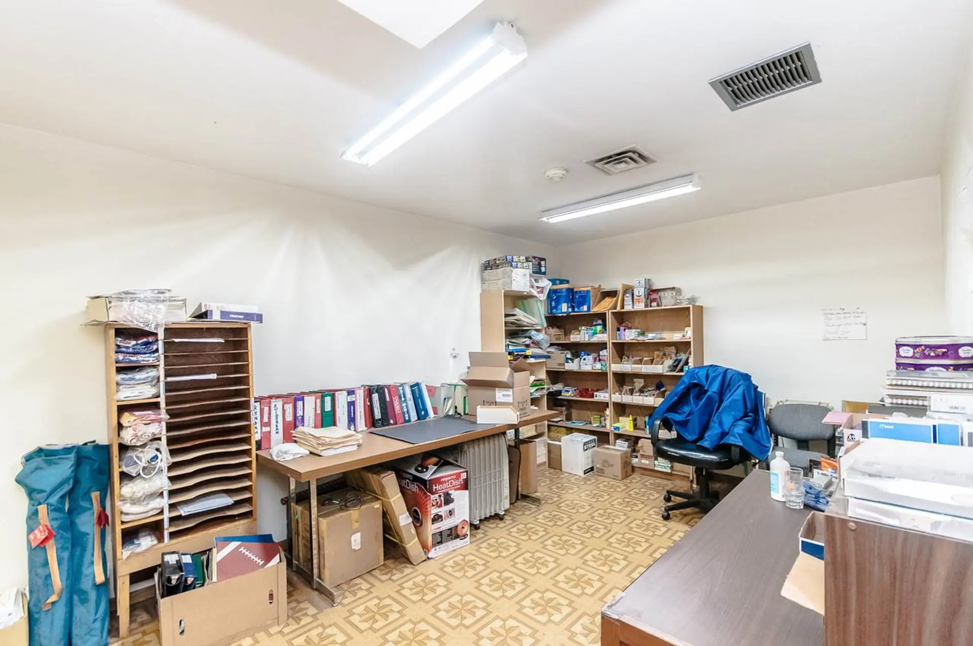 757 E CORDOVA STREET - Image 10