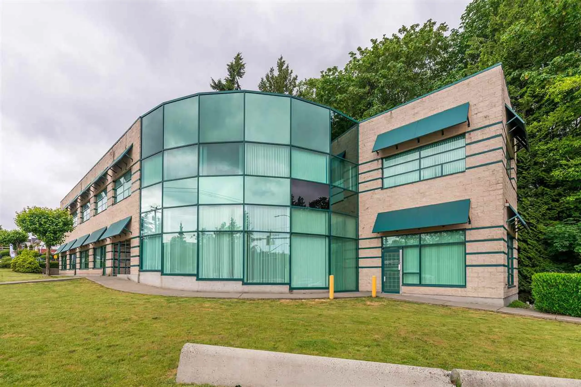 13545 64 AVENUE - Image 1