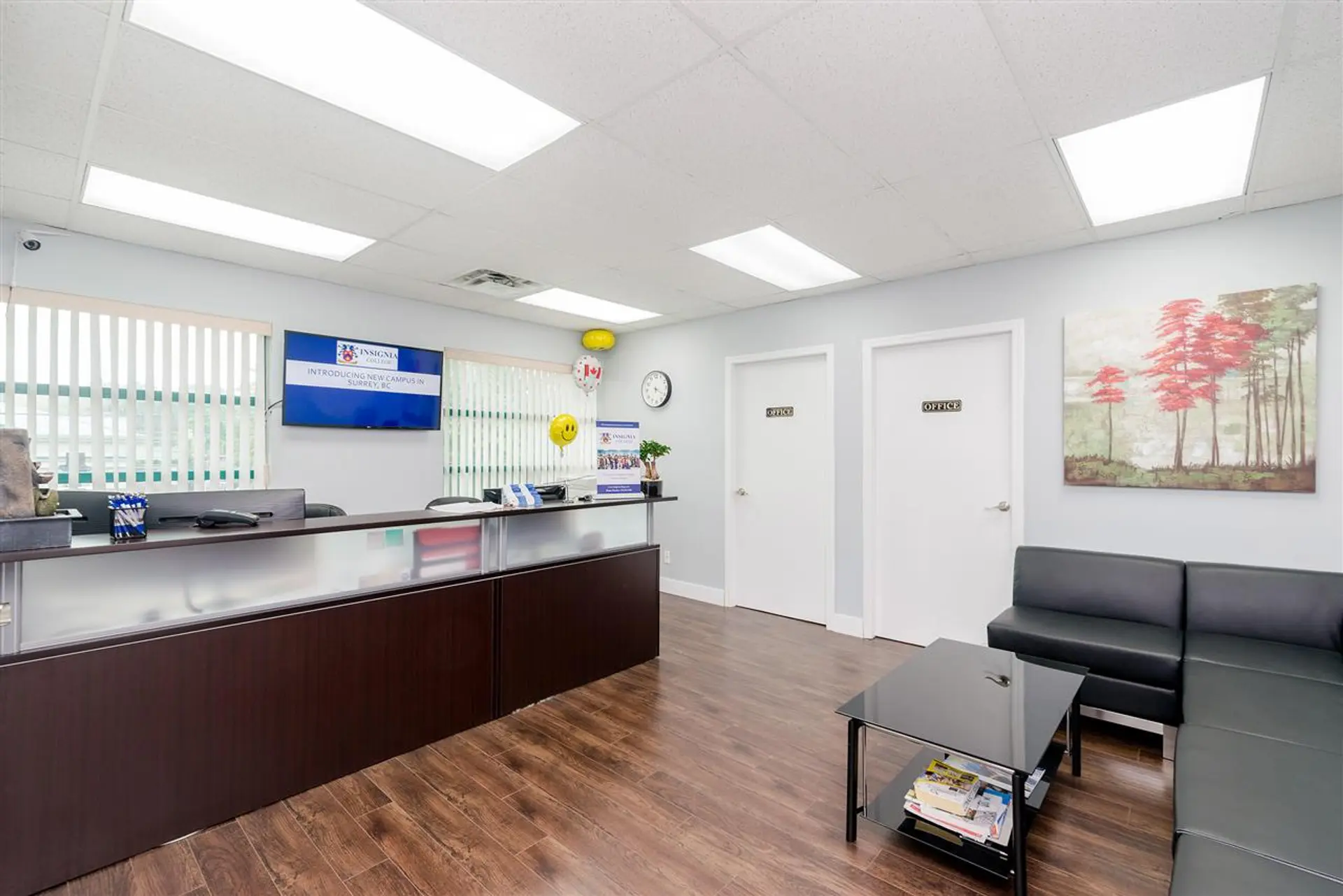 13545 64 AVENUE - Image 11