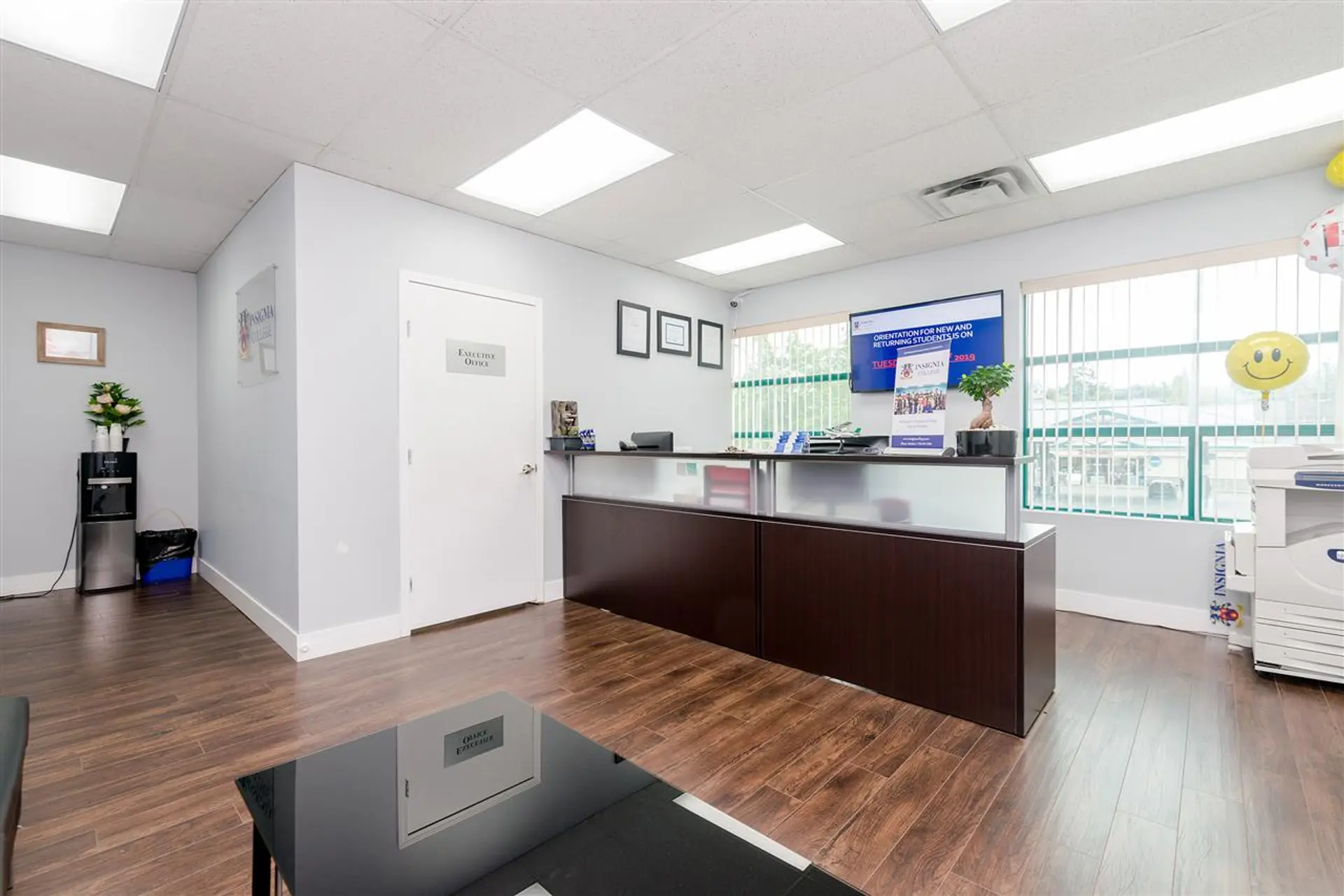13545 64 AVENUE - Image 12