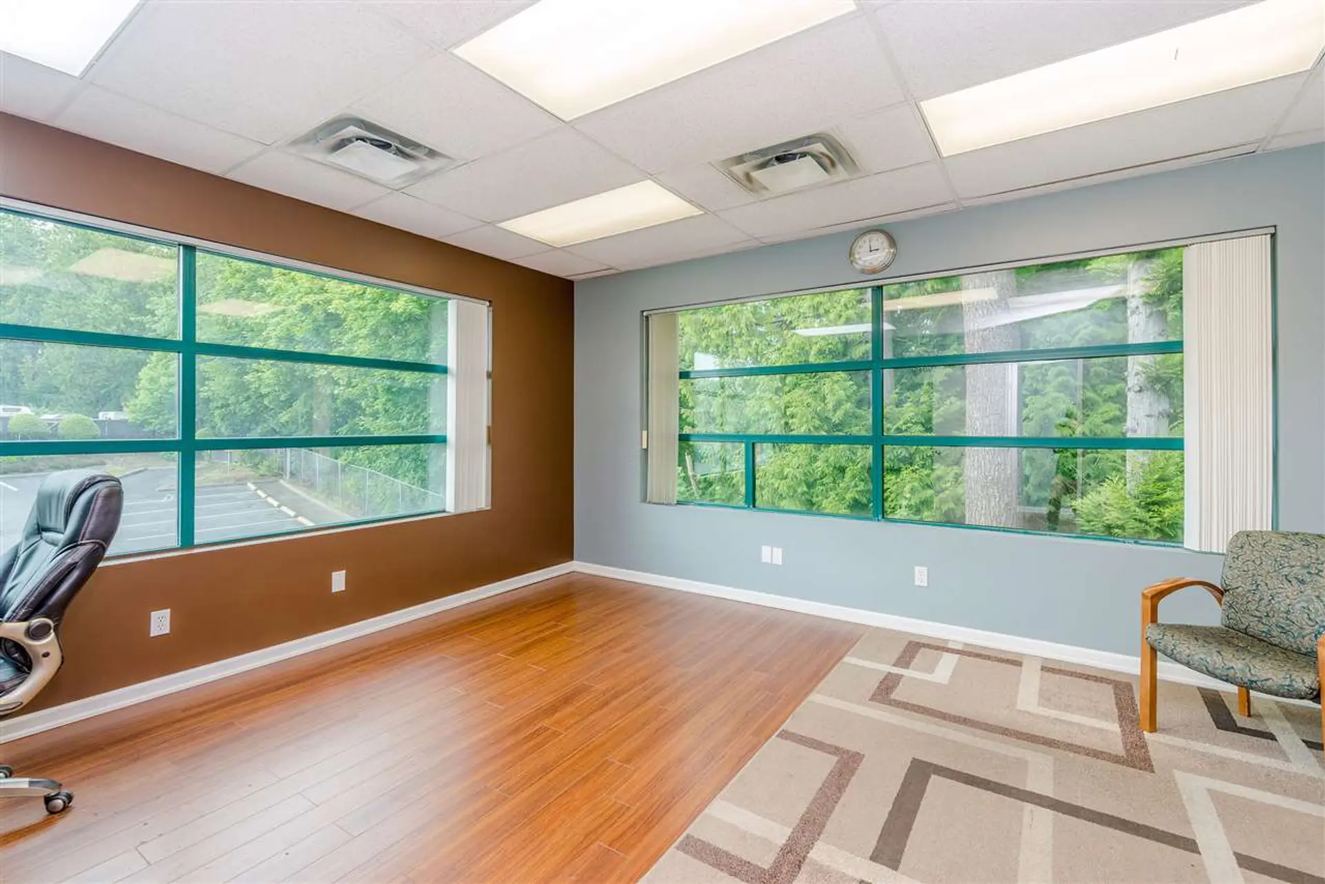 13545 64 AVENUE - Image 13