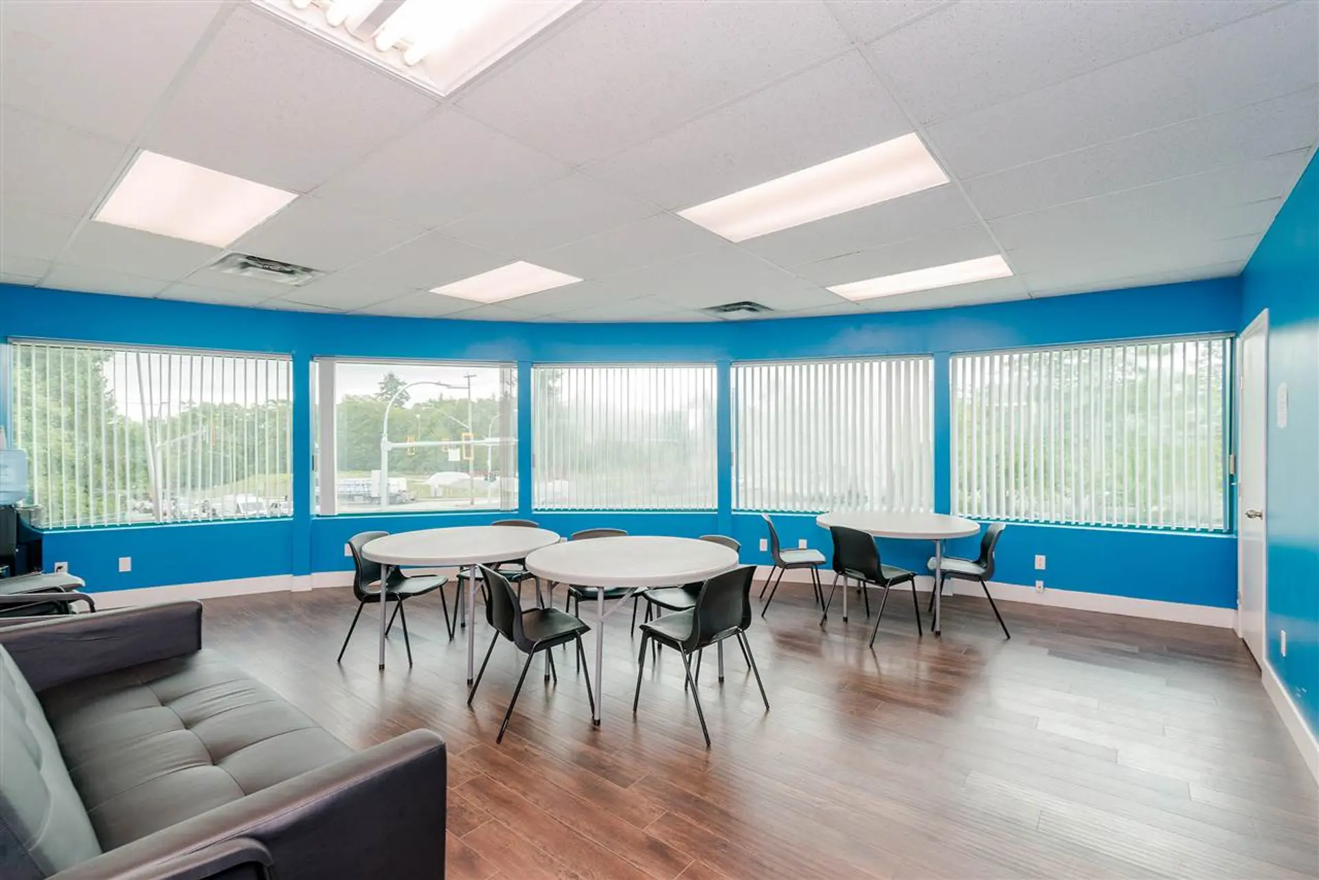 13545 64 AVENUE - Image 14