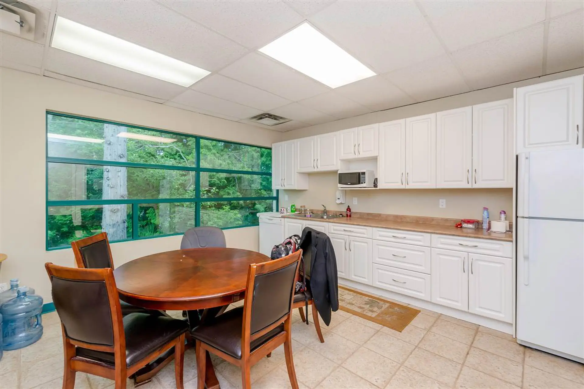 13545 64 AVENUE - Image 15