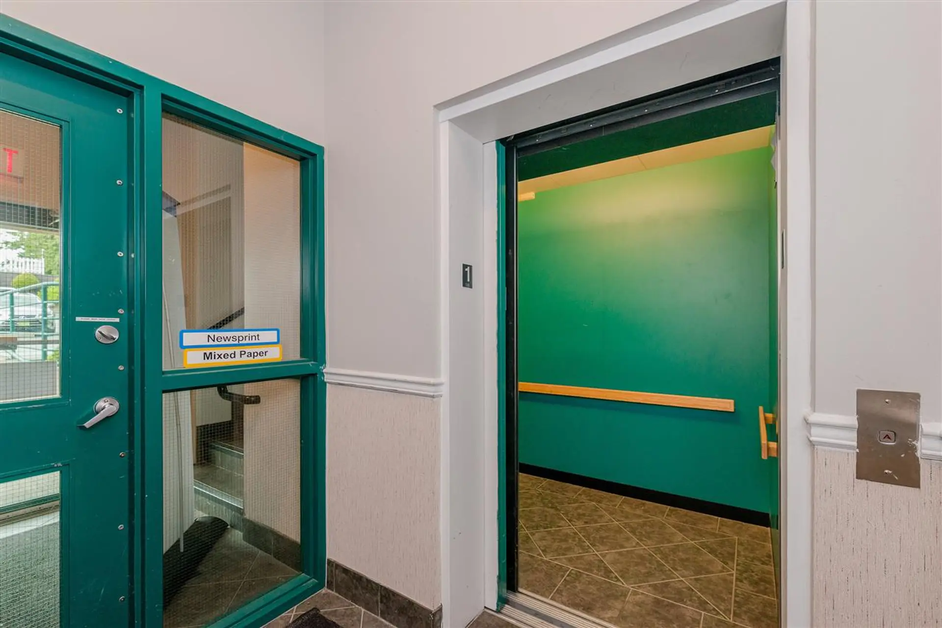 13545 64 AVENUE - Image 16