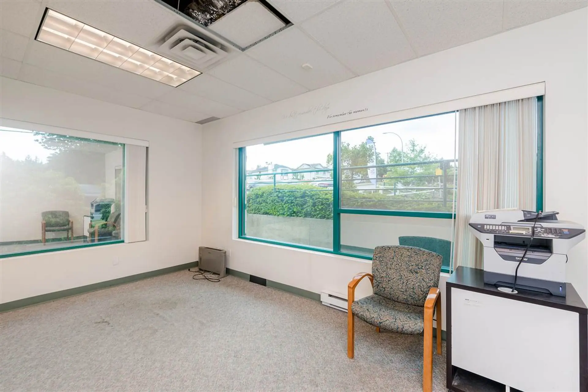 13545 64 AVENUE - Image 17