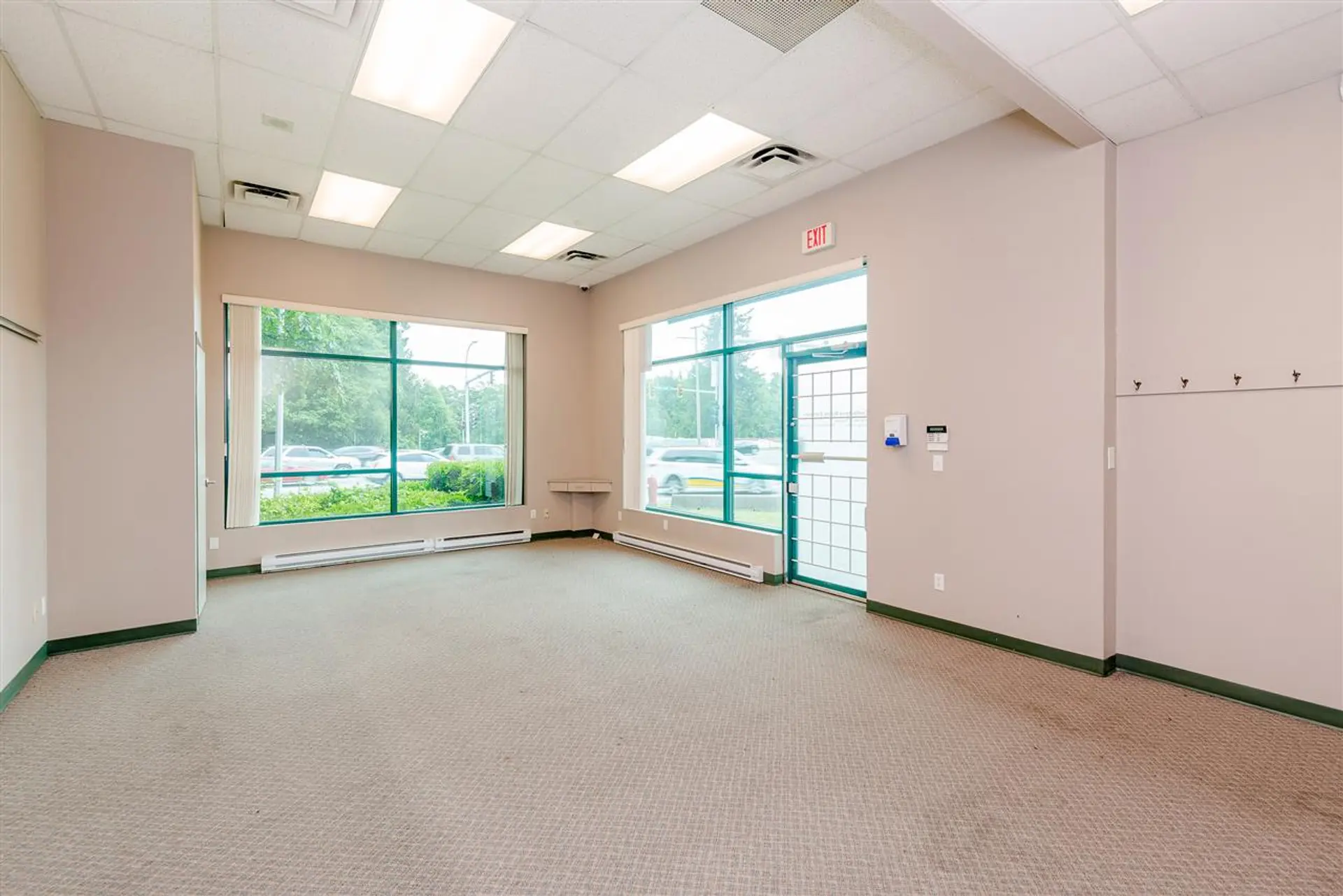 13545 64 AVENUE - Image 18