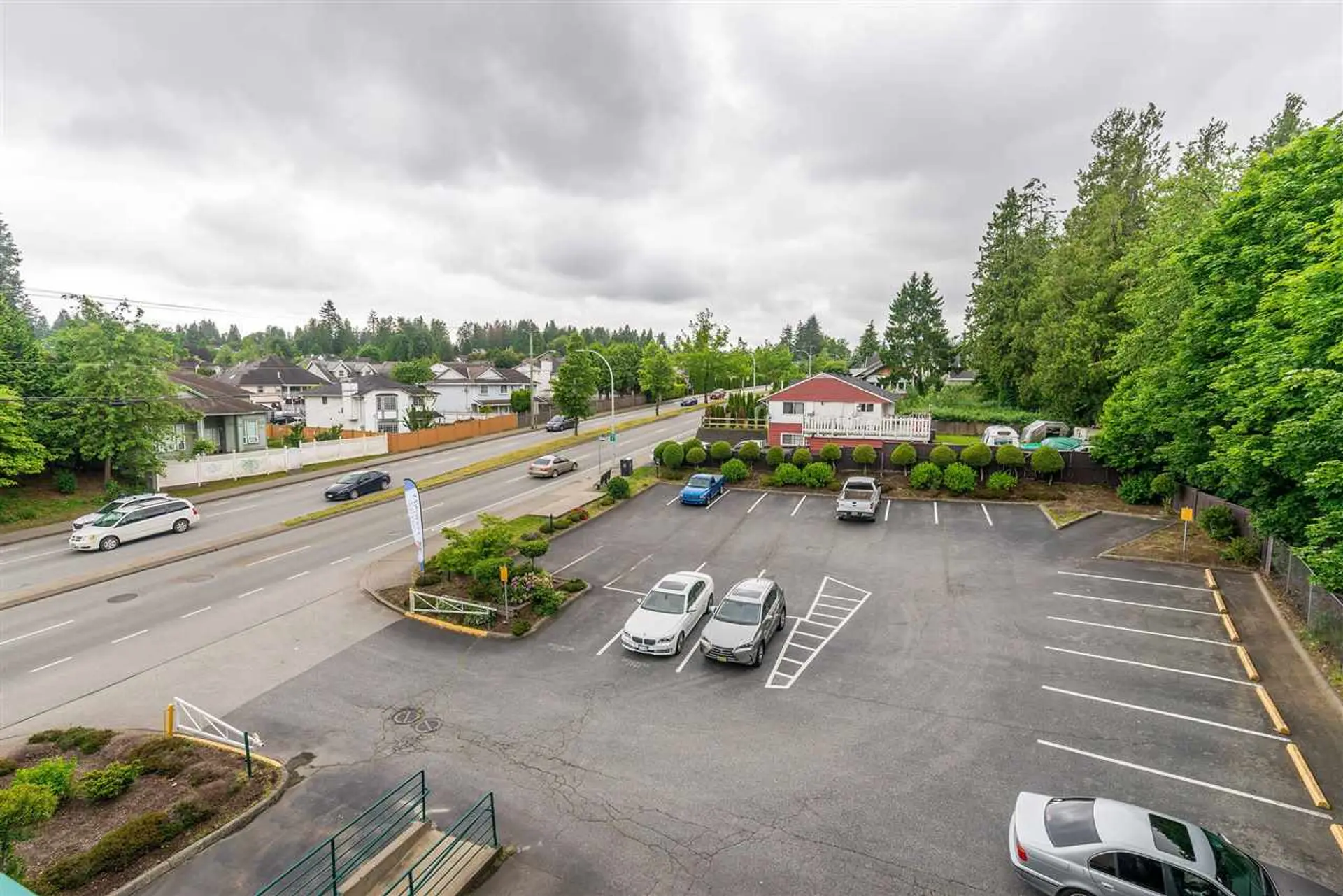 13545 64 AVENUE - Image 4