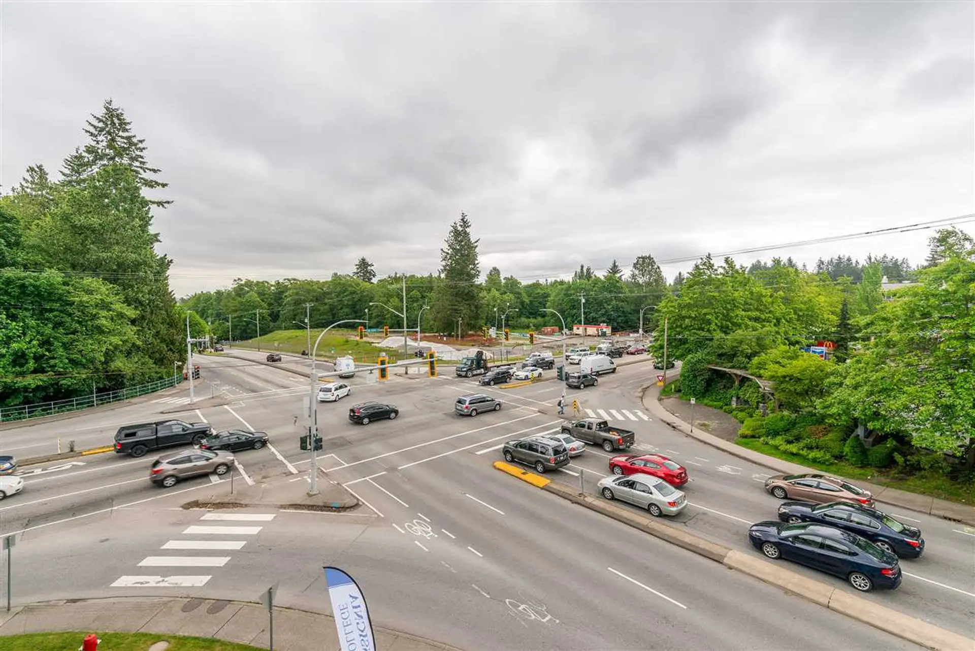 13545 64 AVENUE - Image 5