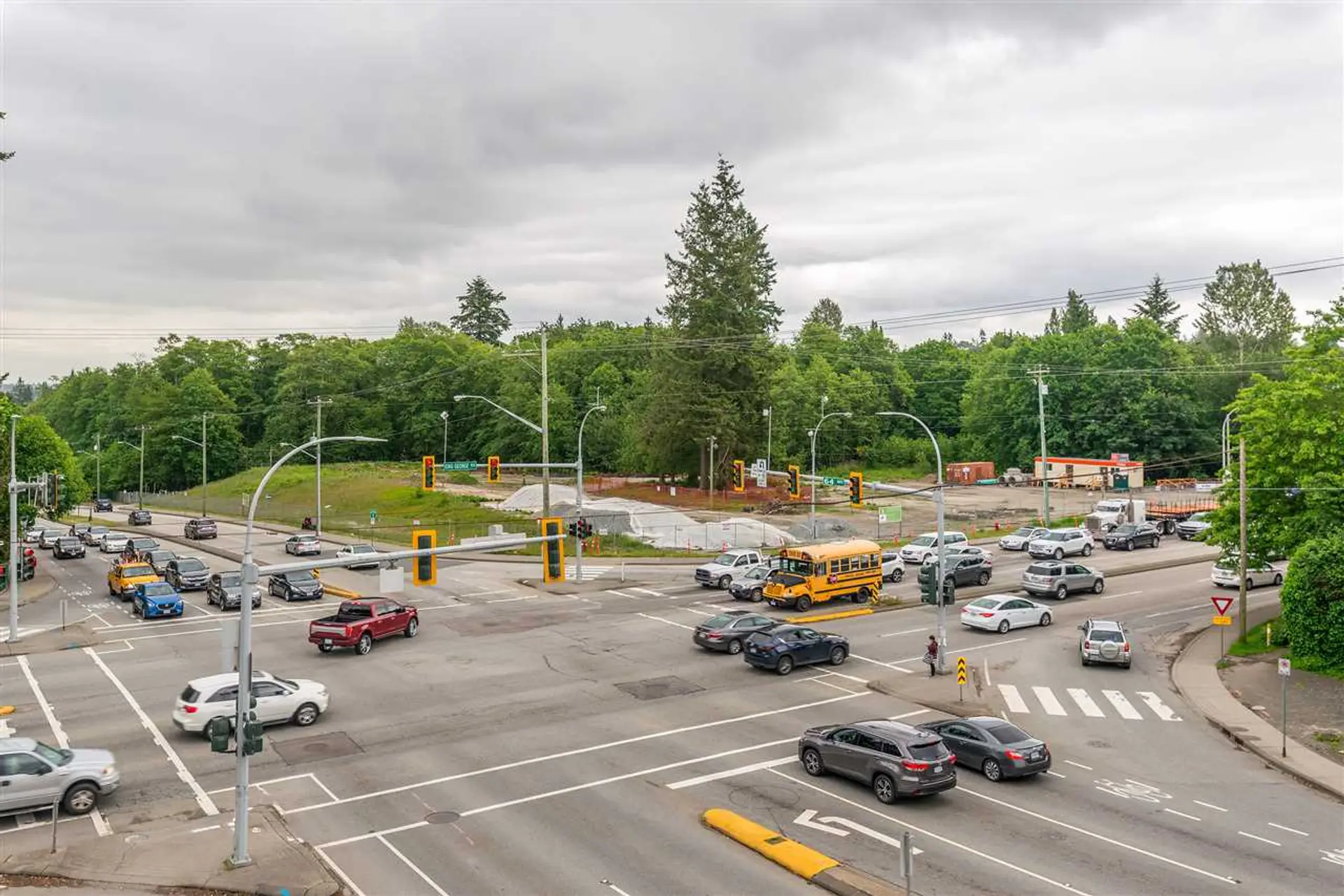 13545 64 AVENUE - Image 6