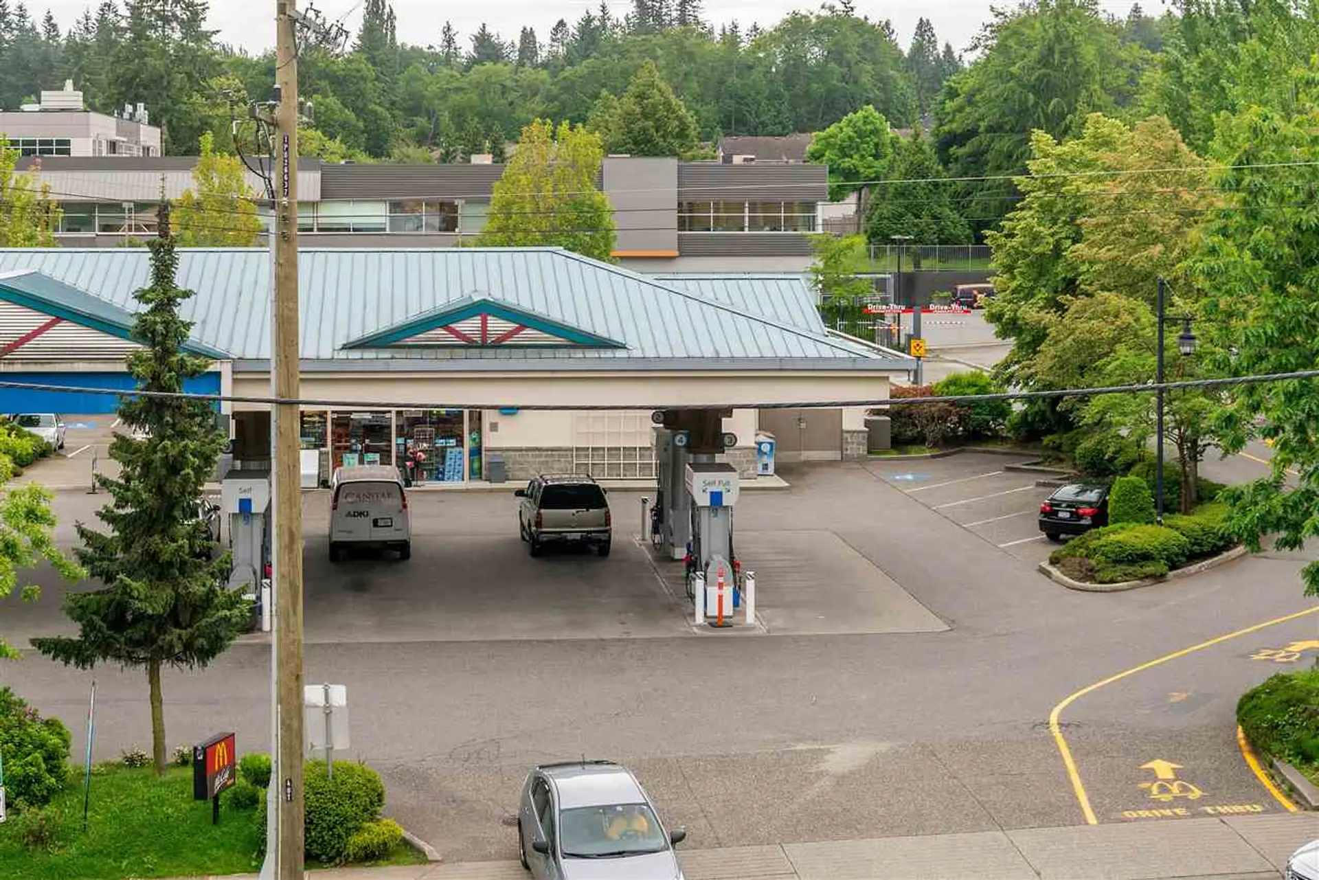 13545 64 AVENUE - Image 7