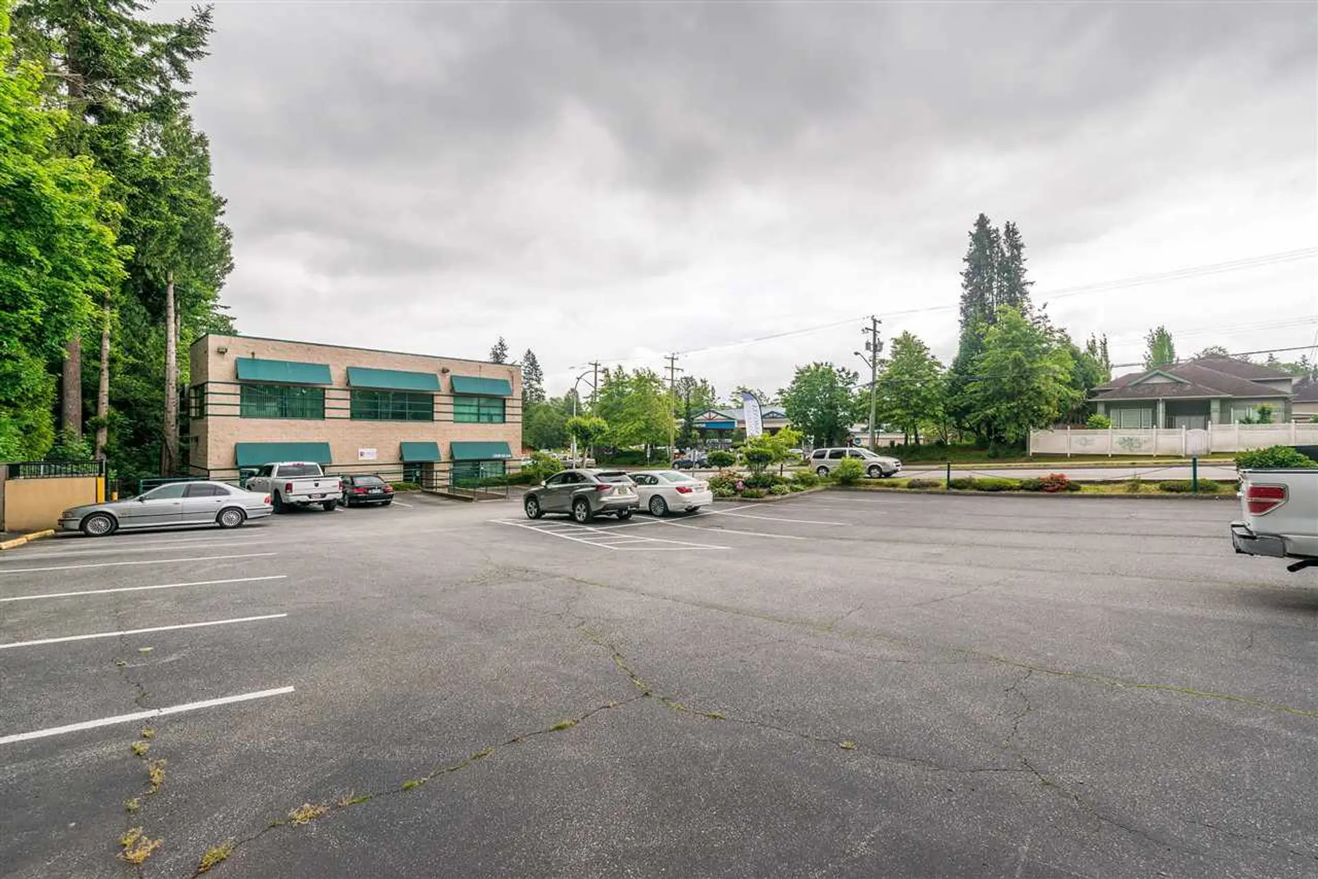 13545 64 AVENUE - Image 9