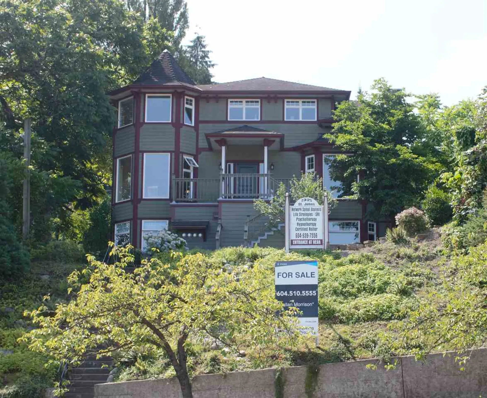 2325 ST JOHNS STREET - Image 1
