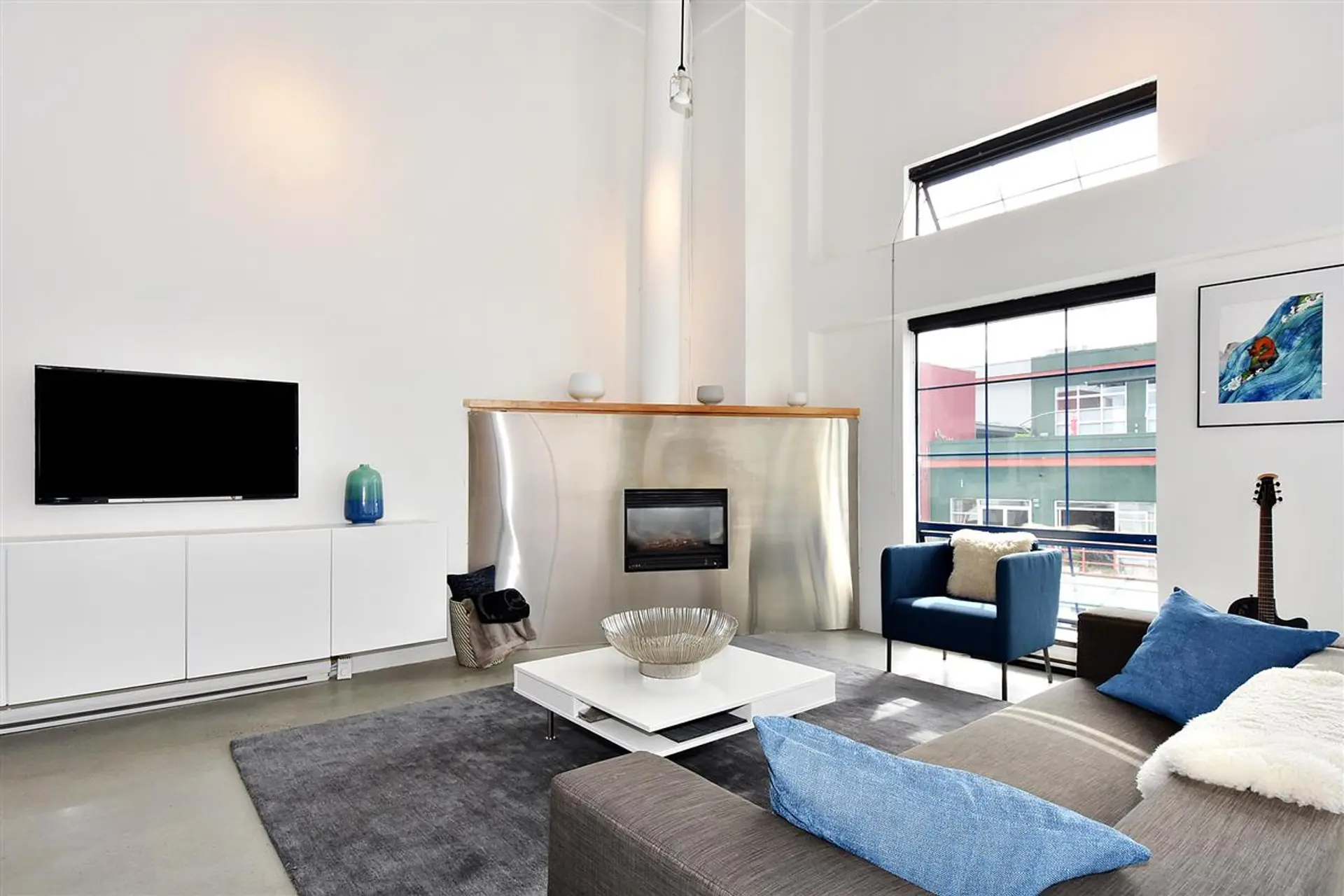 # 409 237 E 4TH AVENUE - Image 11