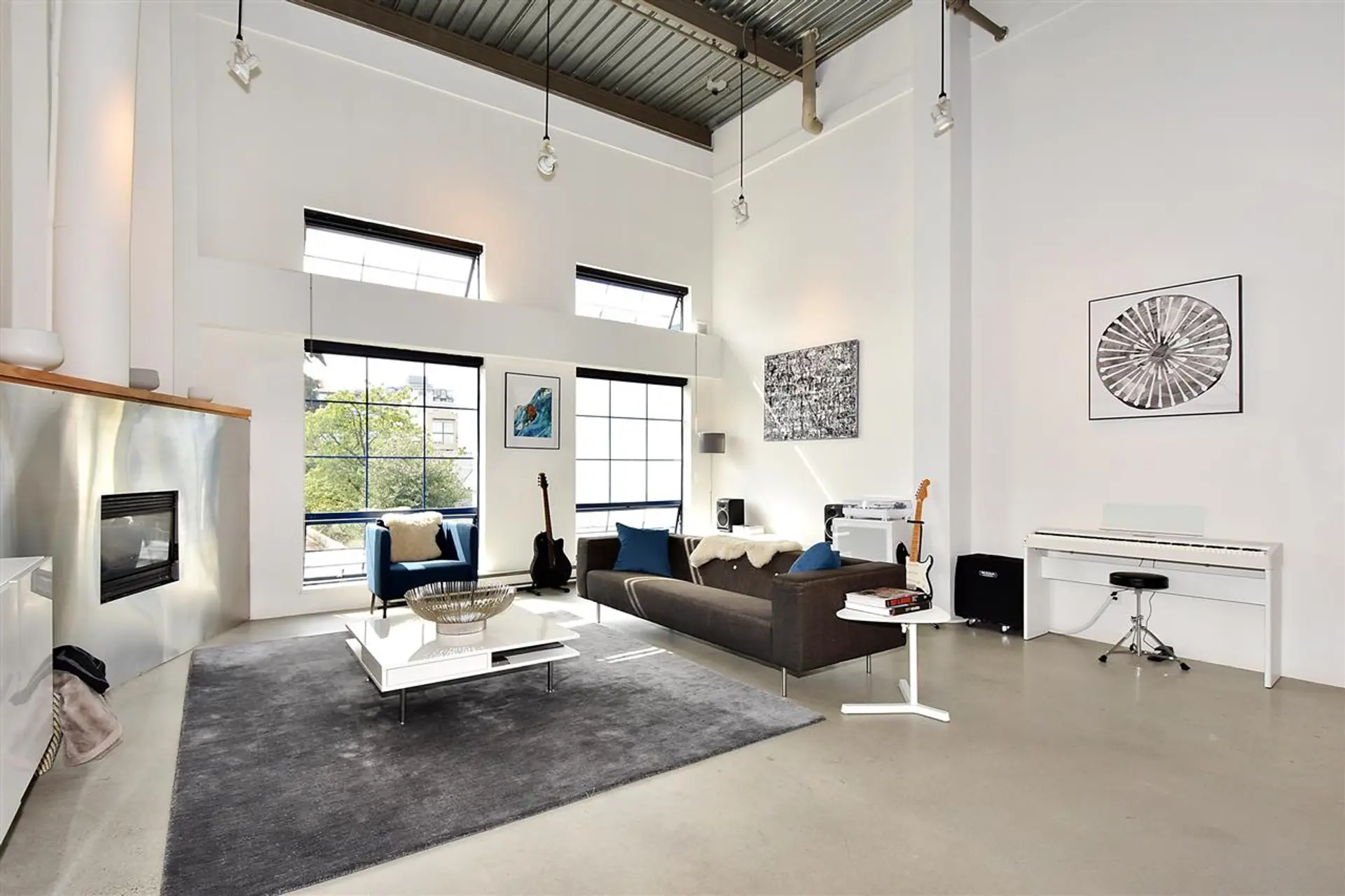 # 409 237 E 4TH AVENUE - Image 13