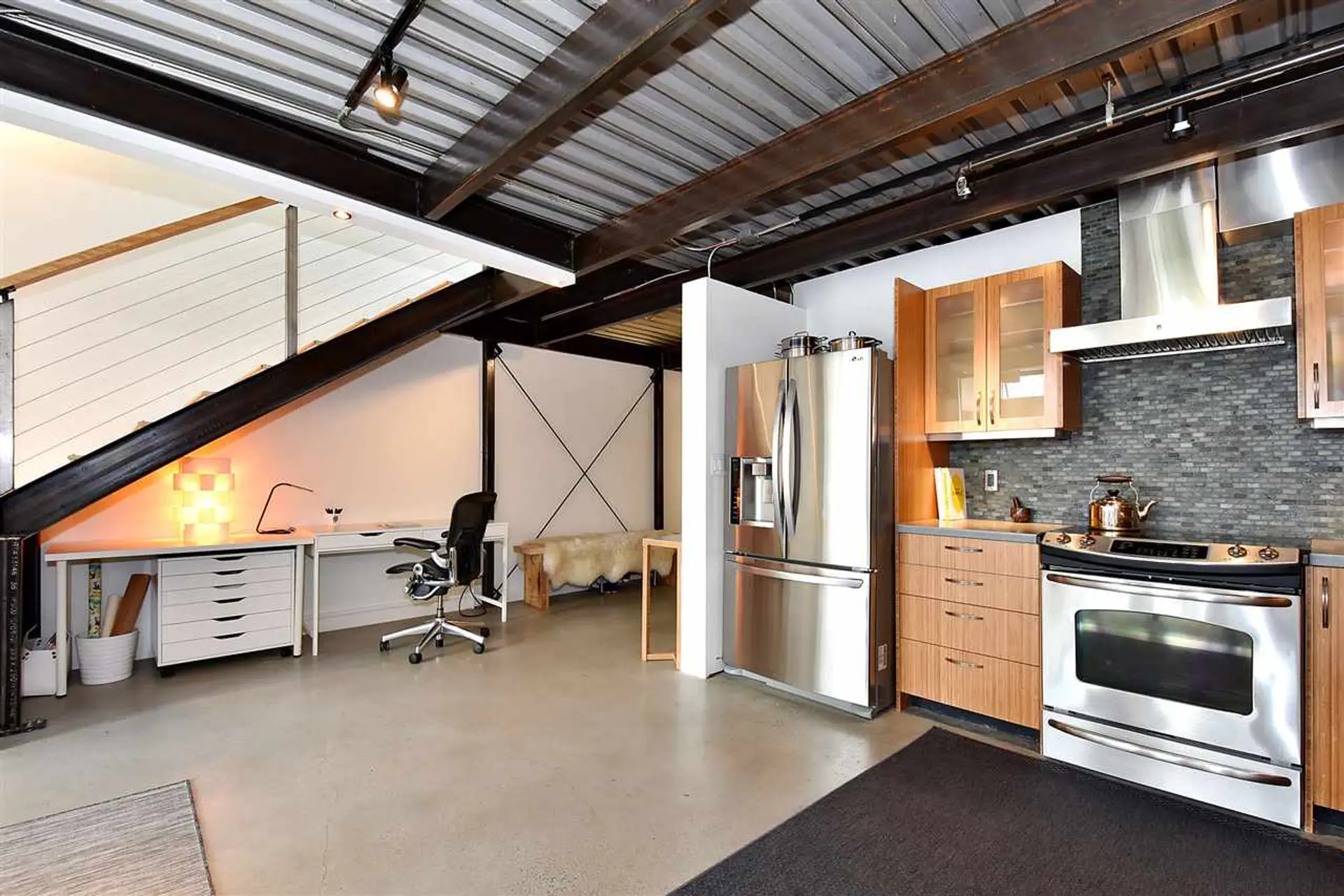 # 409 237 E 4TH AVENUE - Image 15