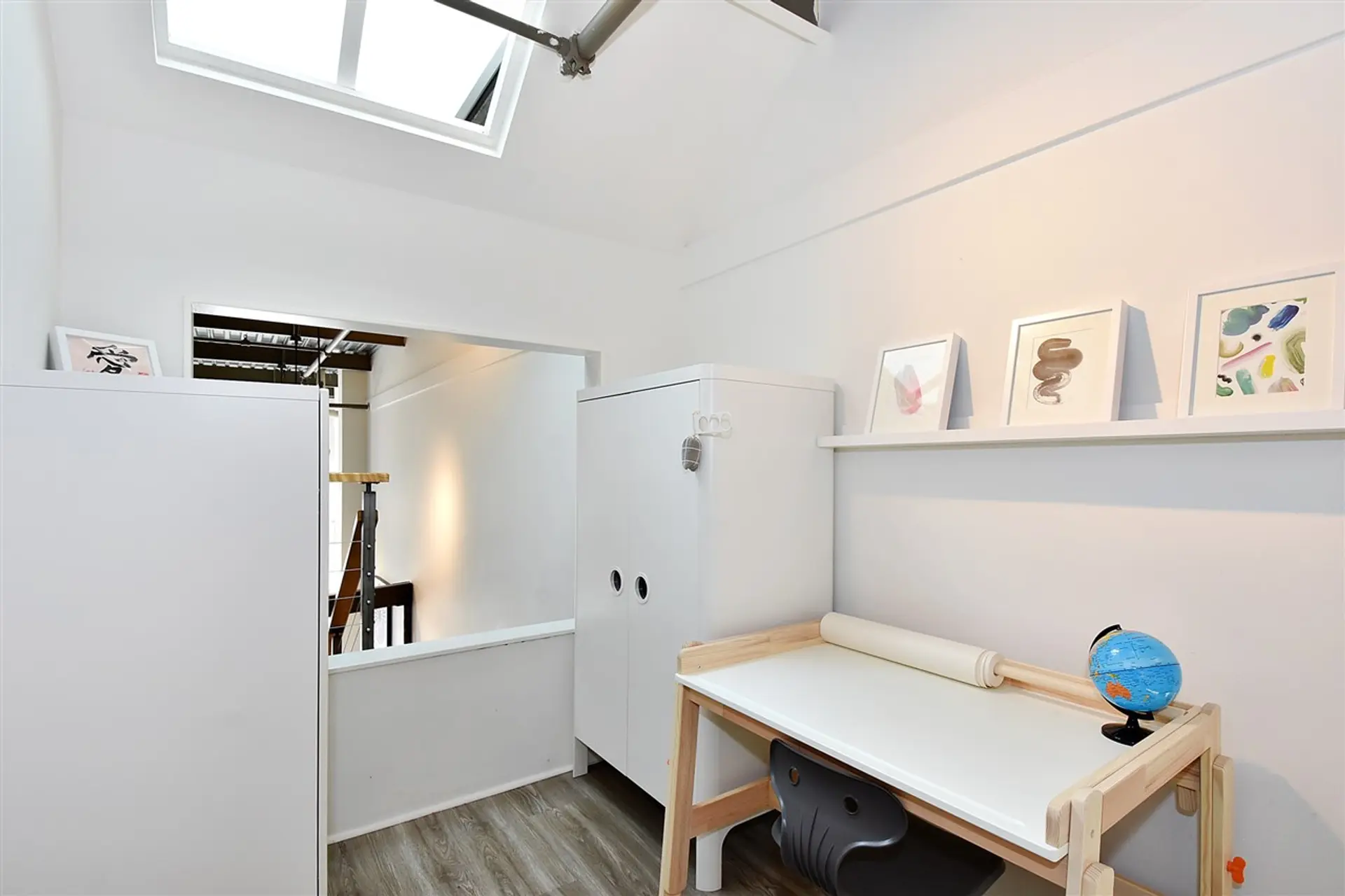 # 409 237 E 4TH AVENUE - Image 18