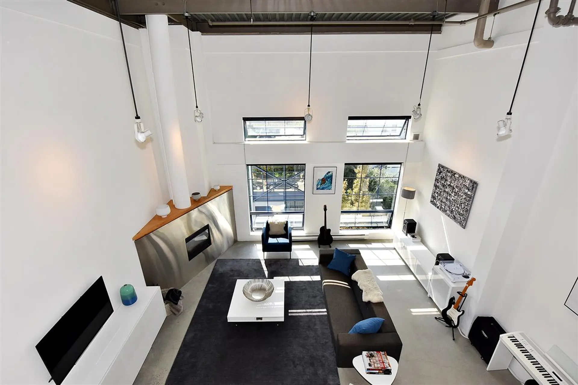 # 409 237 E 4TH AVENUE - Image 10