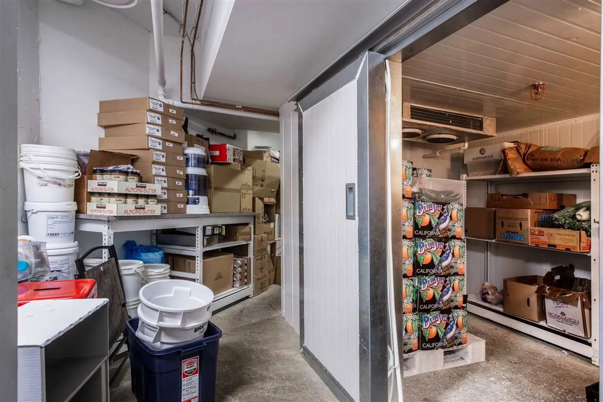562 W BROADWAY - Image 6