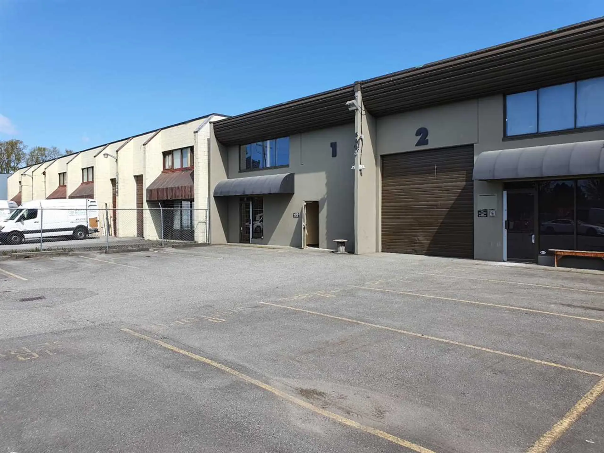 # 1 & 2 1600 VALMONT WAY - Image 2